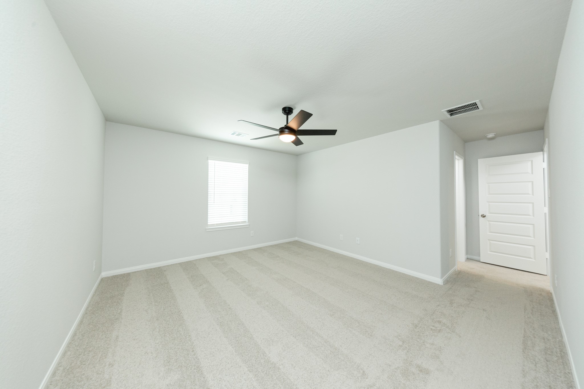 22804 American Kestrel Court Property Photo 11