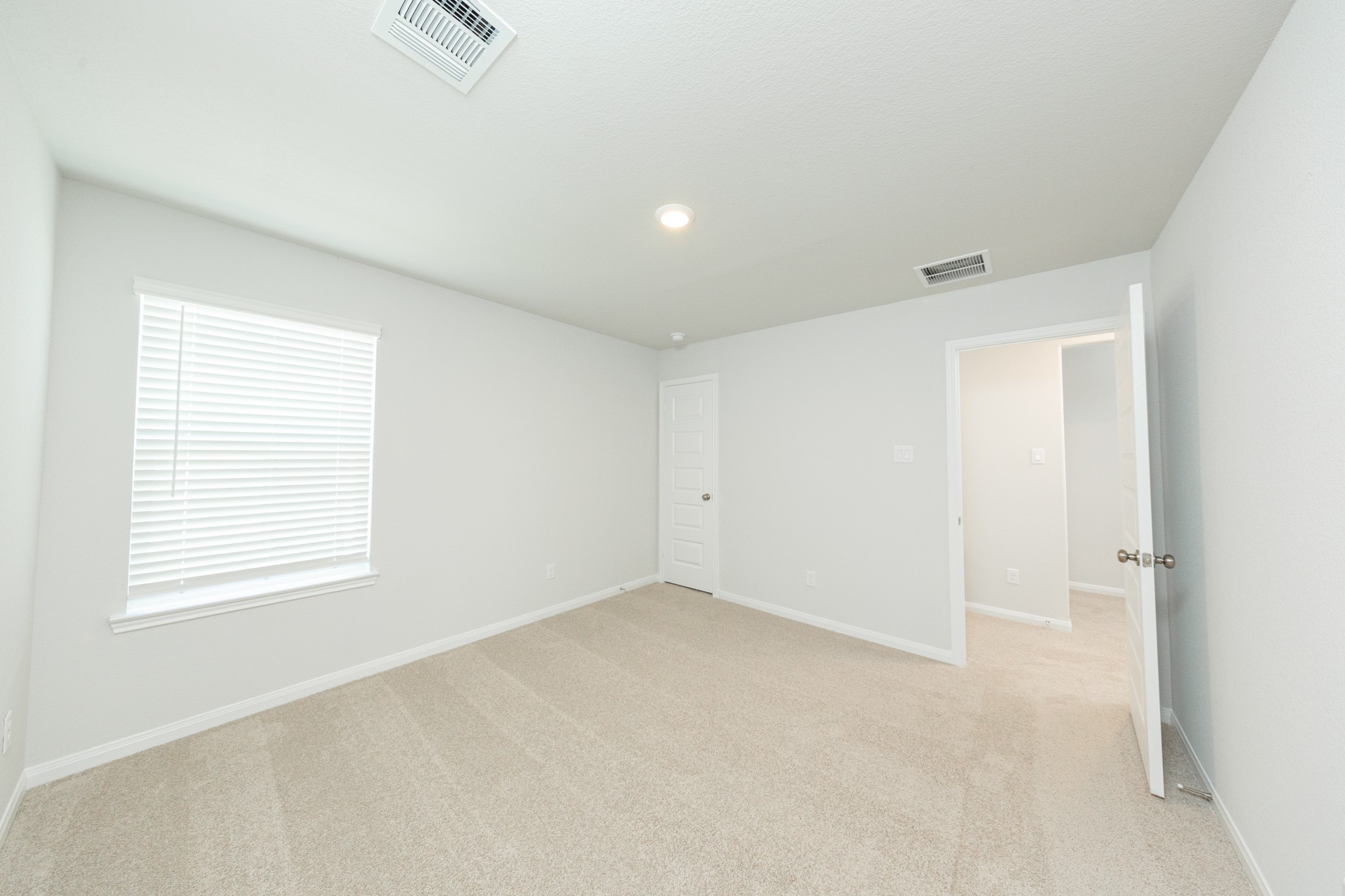 22804 American Kestrel Court Property Photo 15
