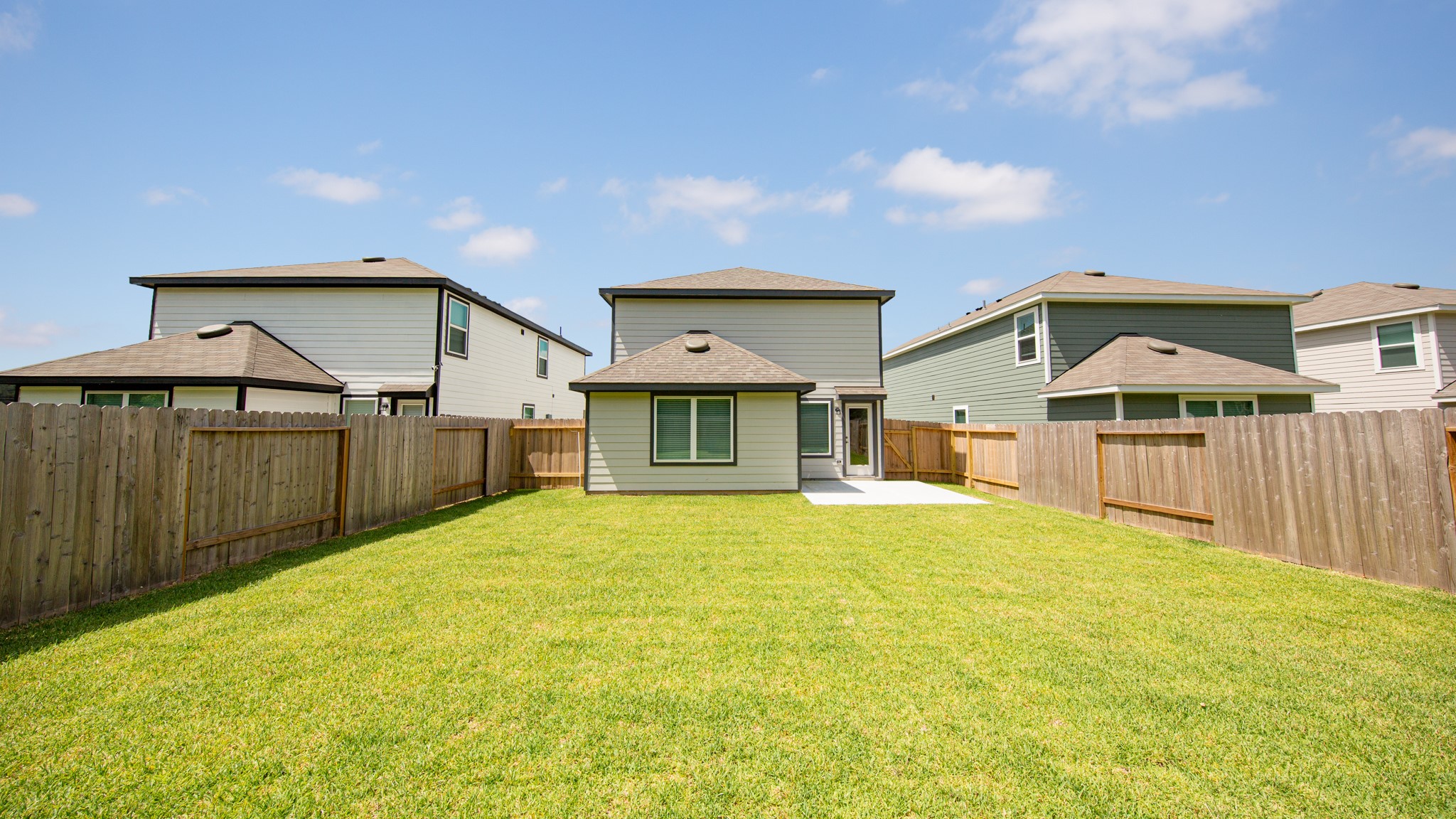 22804 American Kestrel Court Property Photo 17