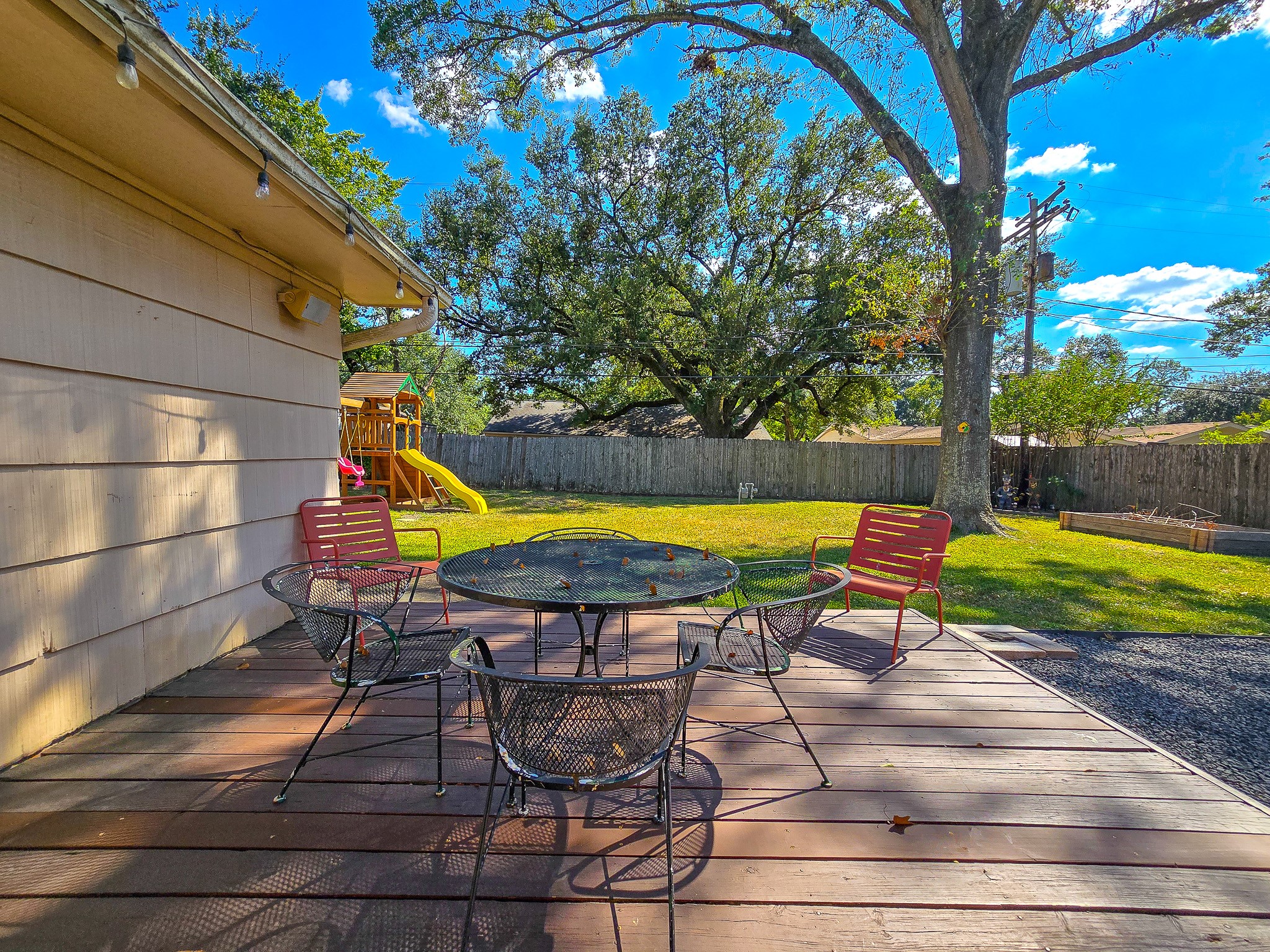 9507 Meadowbriar Lane Property Photo 3