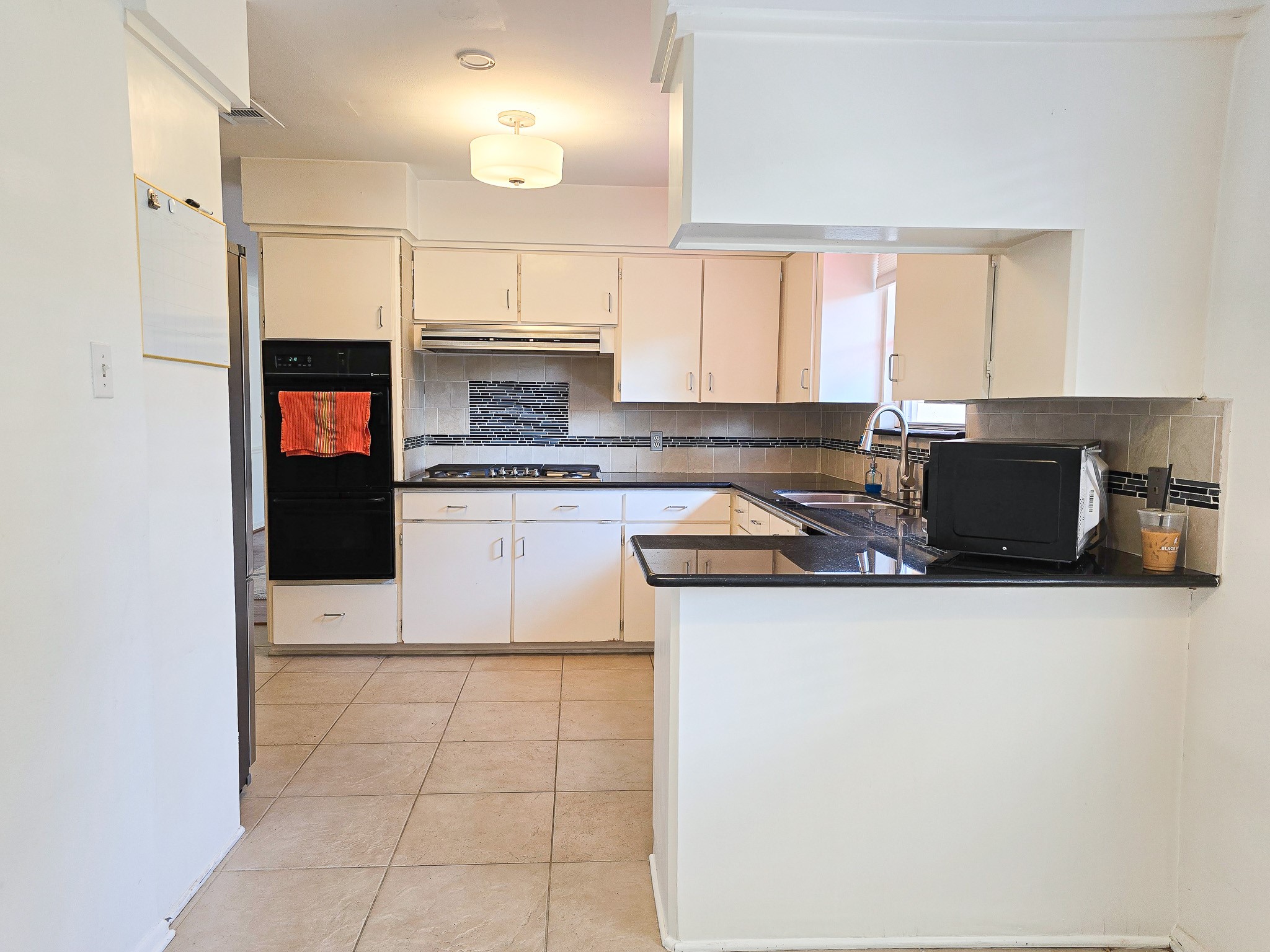 9507 Meadowbriar Lane Property Photo 13