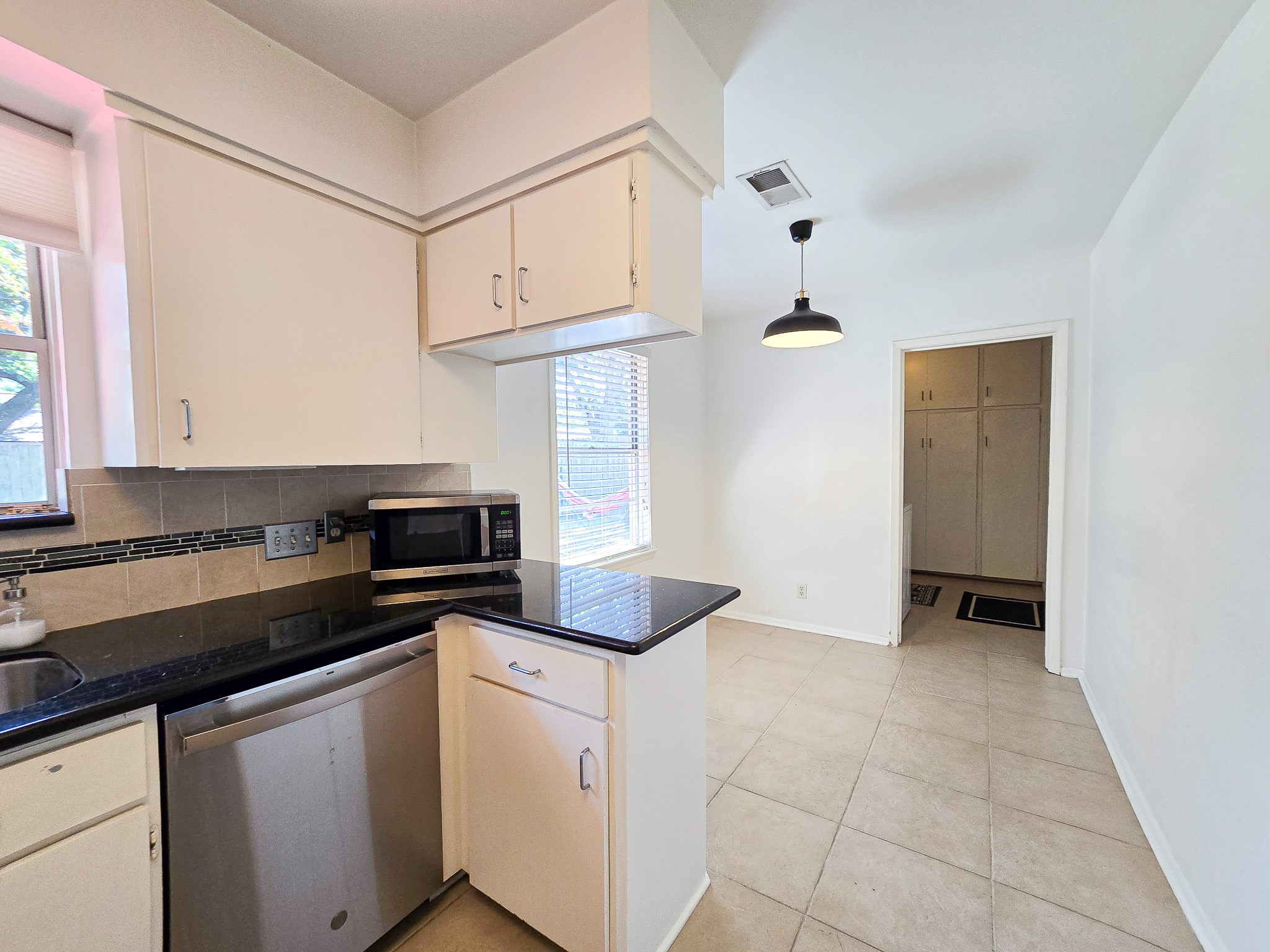 9507 Meadowbriar Lane Property Photo 14