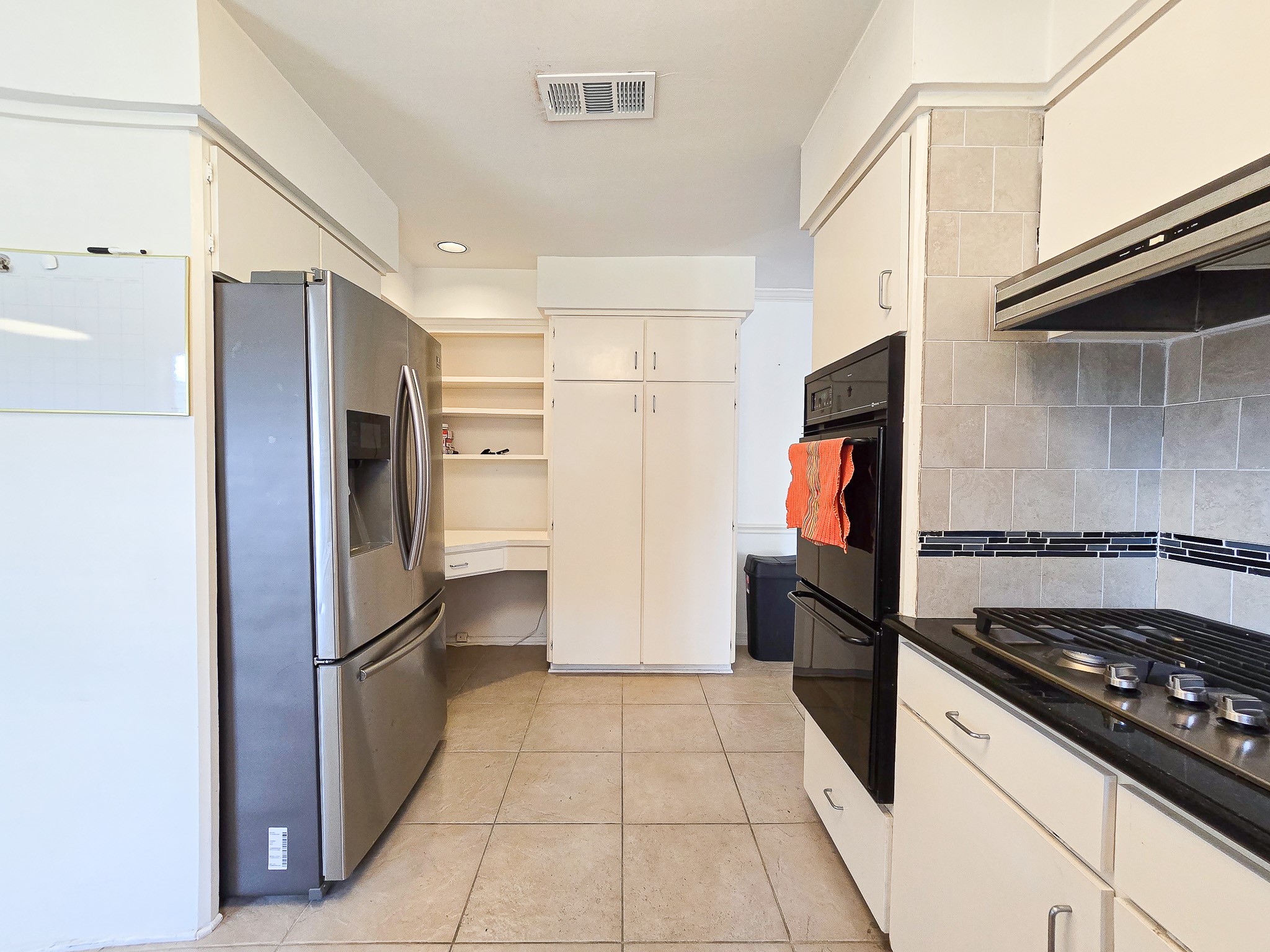 9507 Meadowbriar Lane Property Photo 15