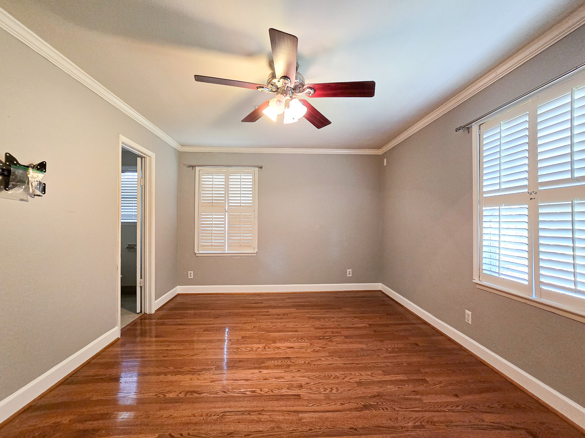 9507 Meadowbriar Lane Property Photo 21