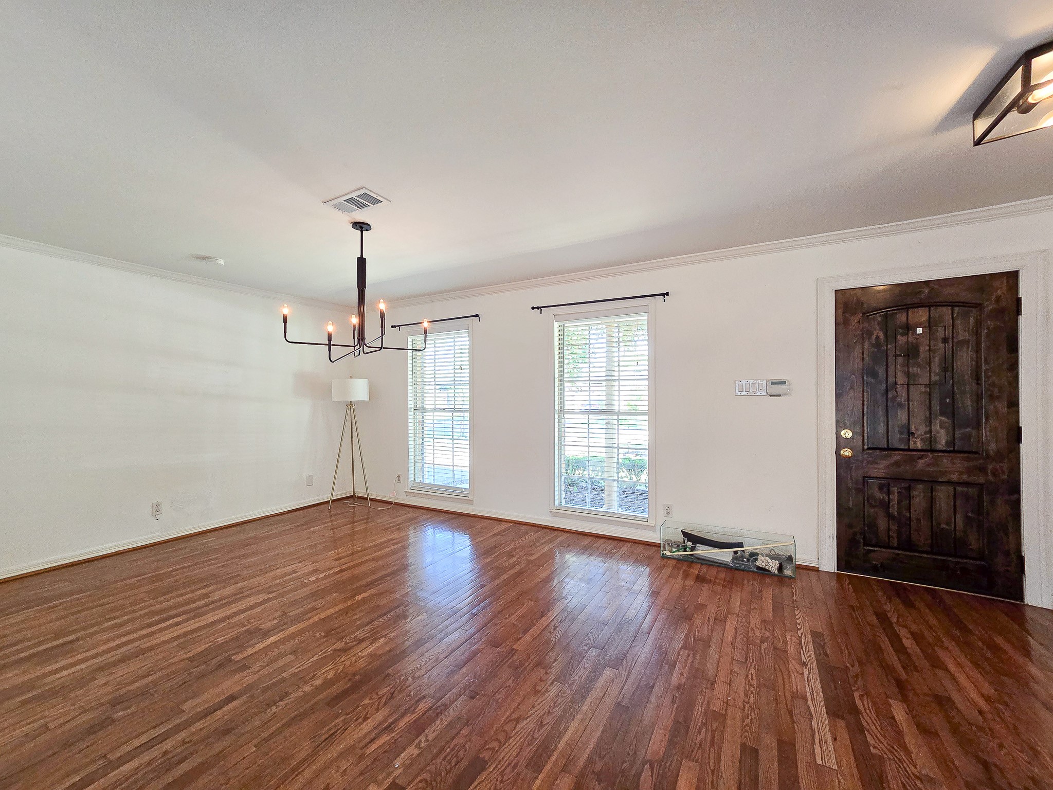 9507 Meadowbriar Lane Property Photo 23