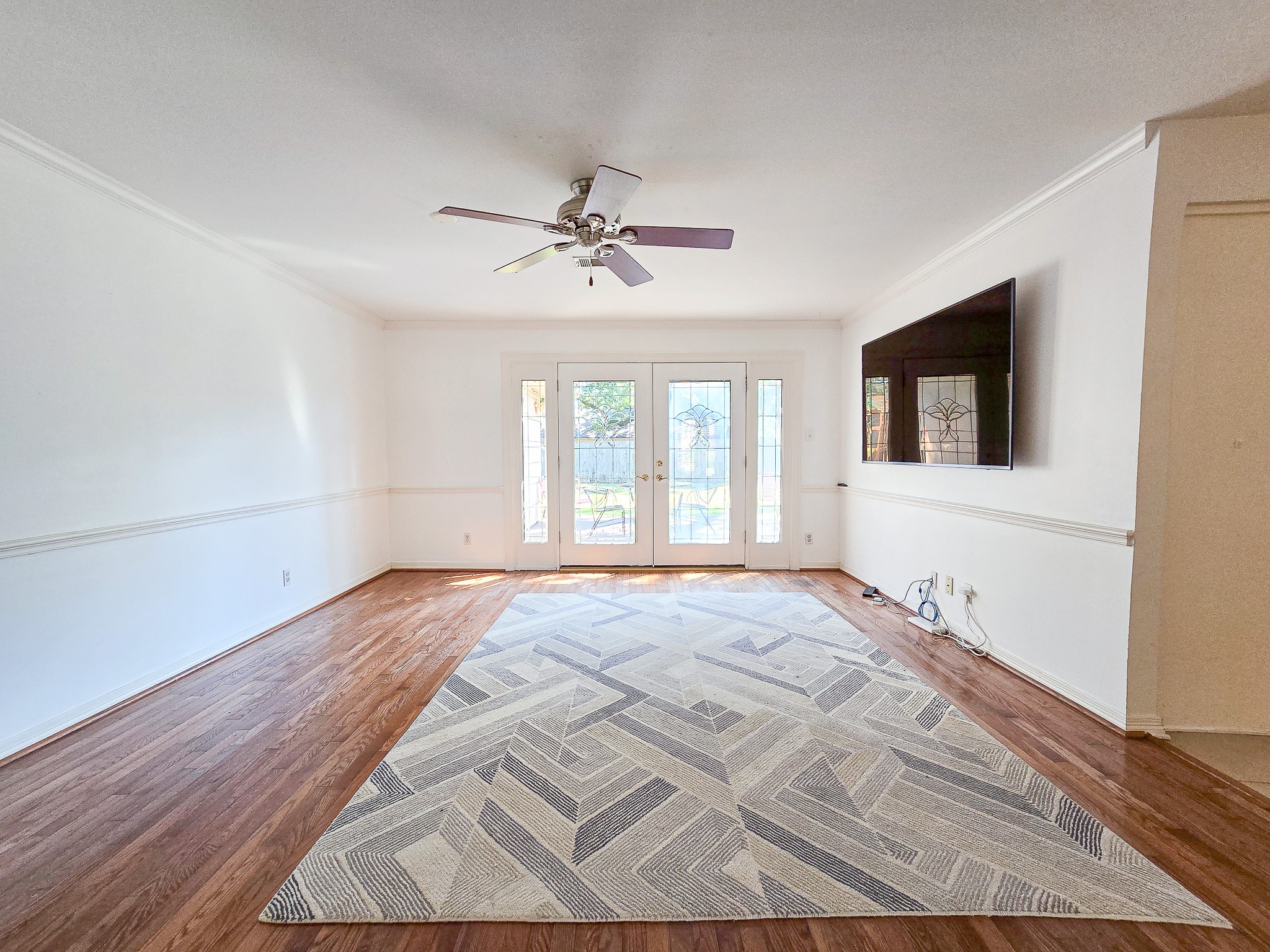9507 Meadowbriar Lane Property Photo 26