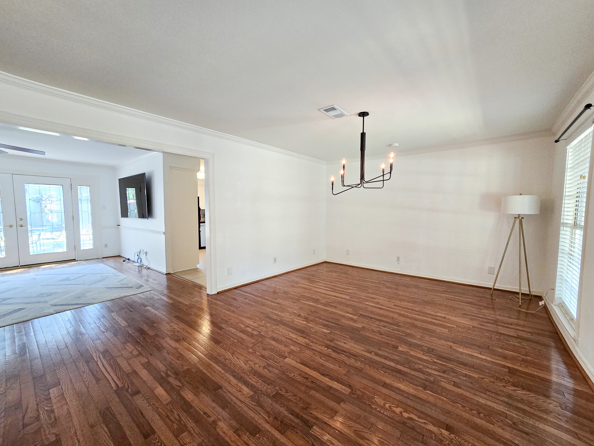 9507 Meadowbriar Lane Property Photo 27