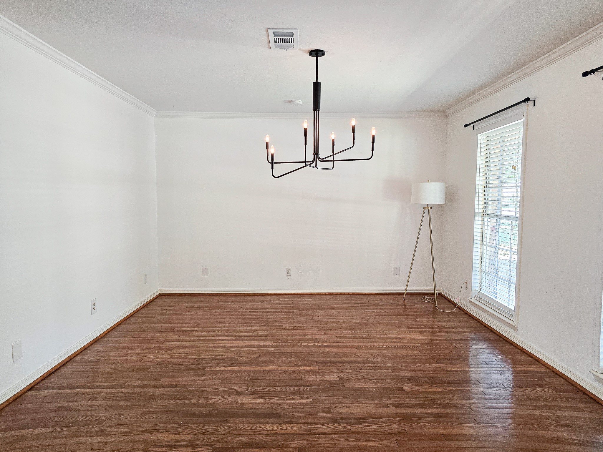 9507 Meadowbriar Lane Property Photo 29