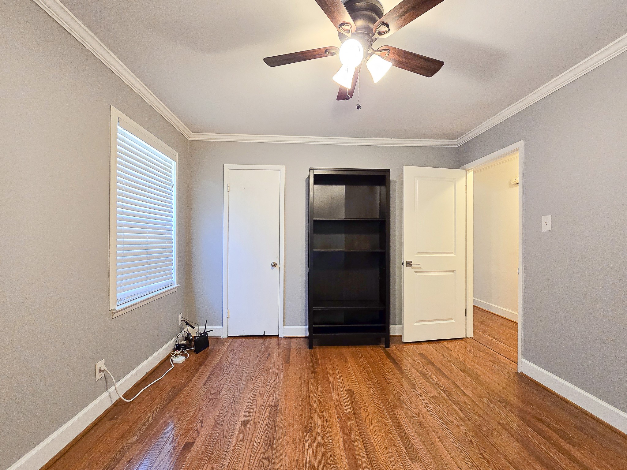 9507 Meadowbriar Lane Property Photo 33