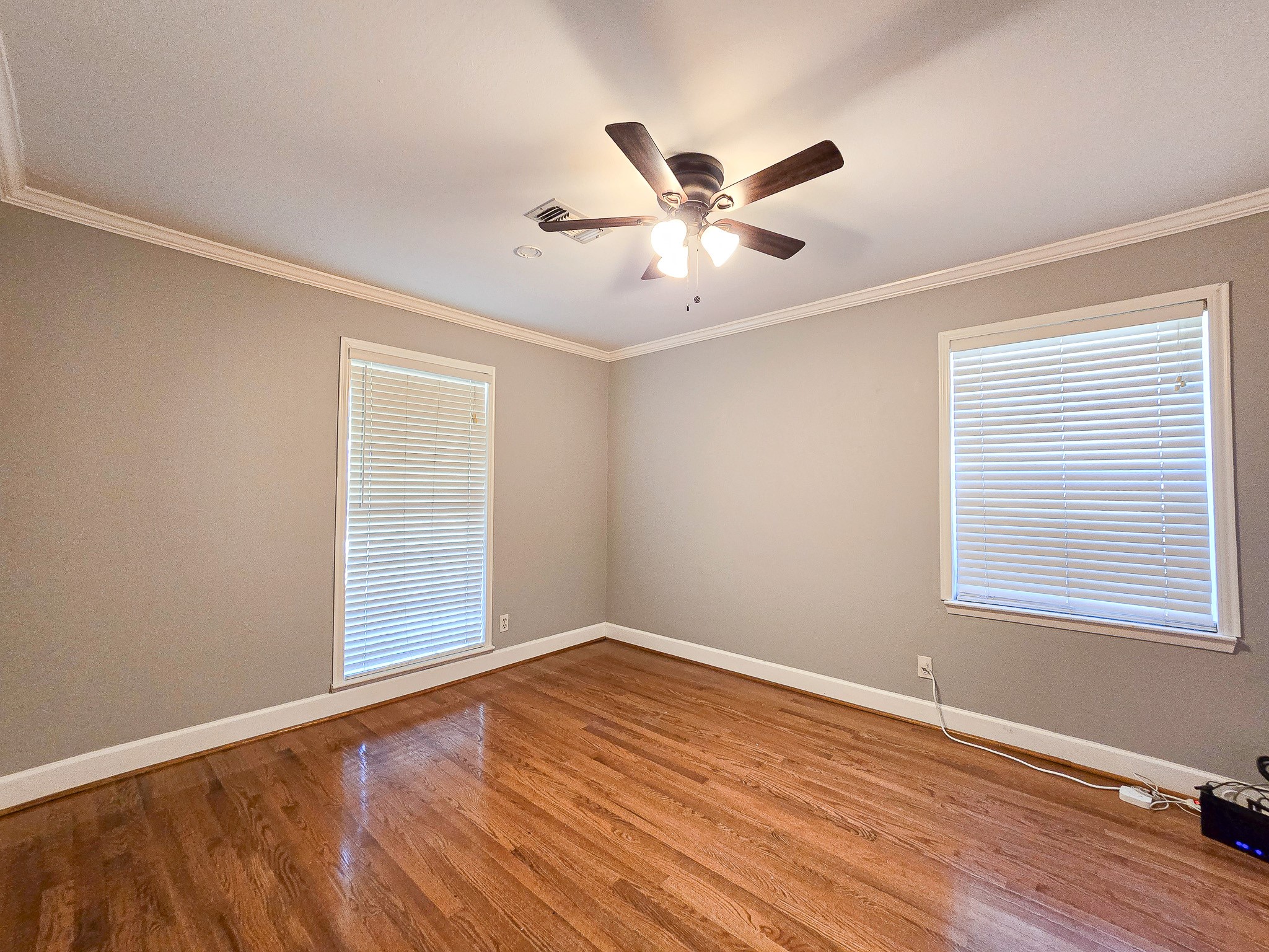 9507 Meadowbriar Lane Property Photo 34