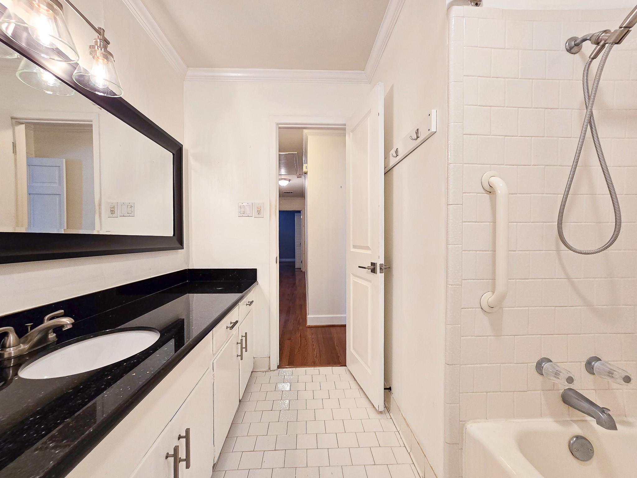 9507 Meadowbriar Lane Property Photo 35