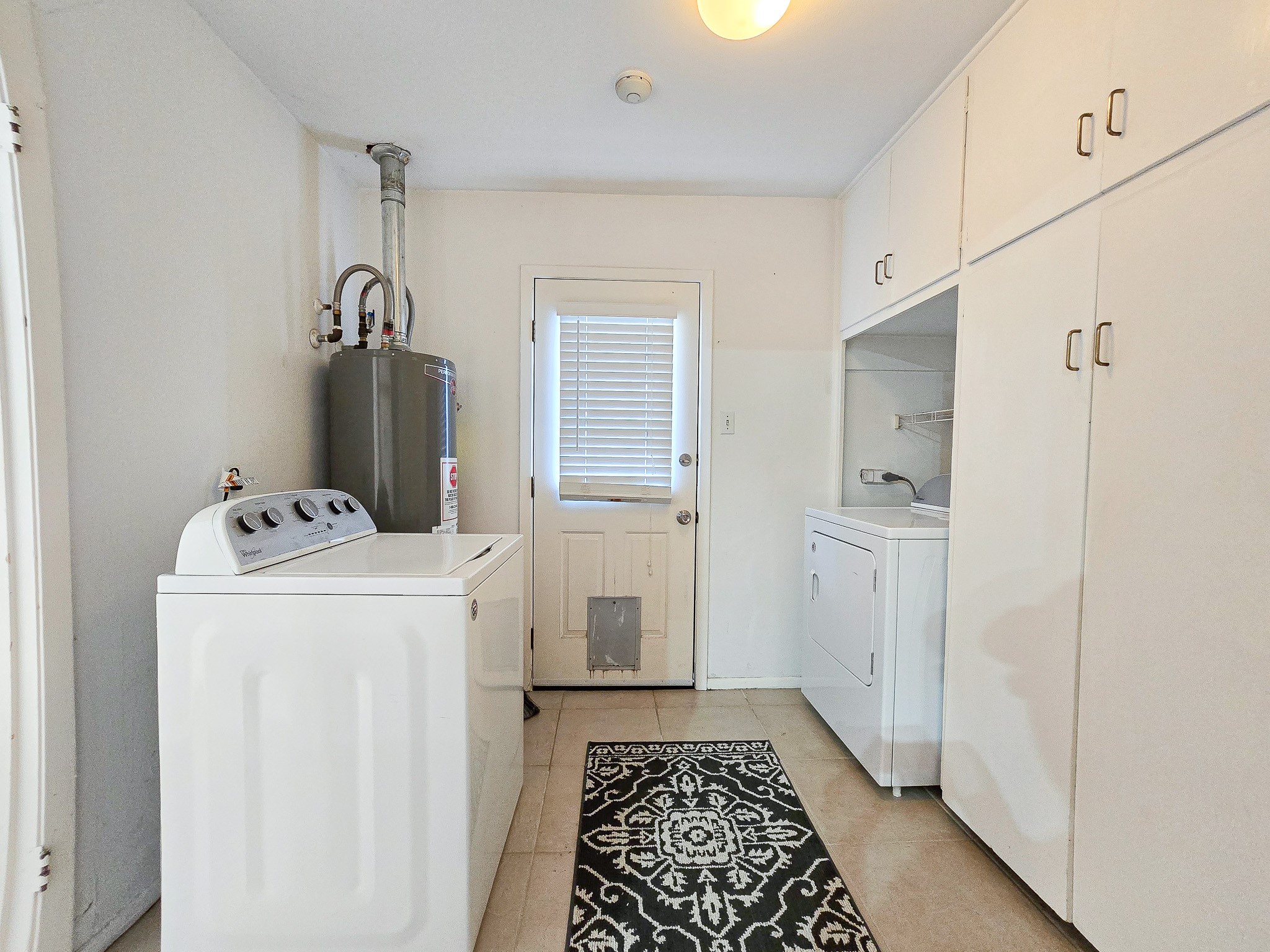 9507 Meadowbriar Lane Property Photo 37