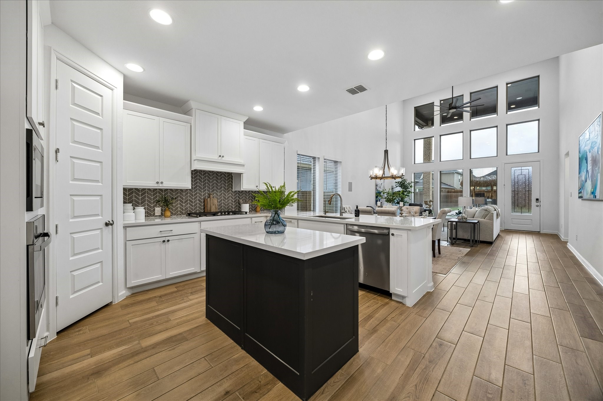 14 Savory Saute Drive Property Photo 6