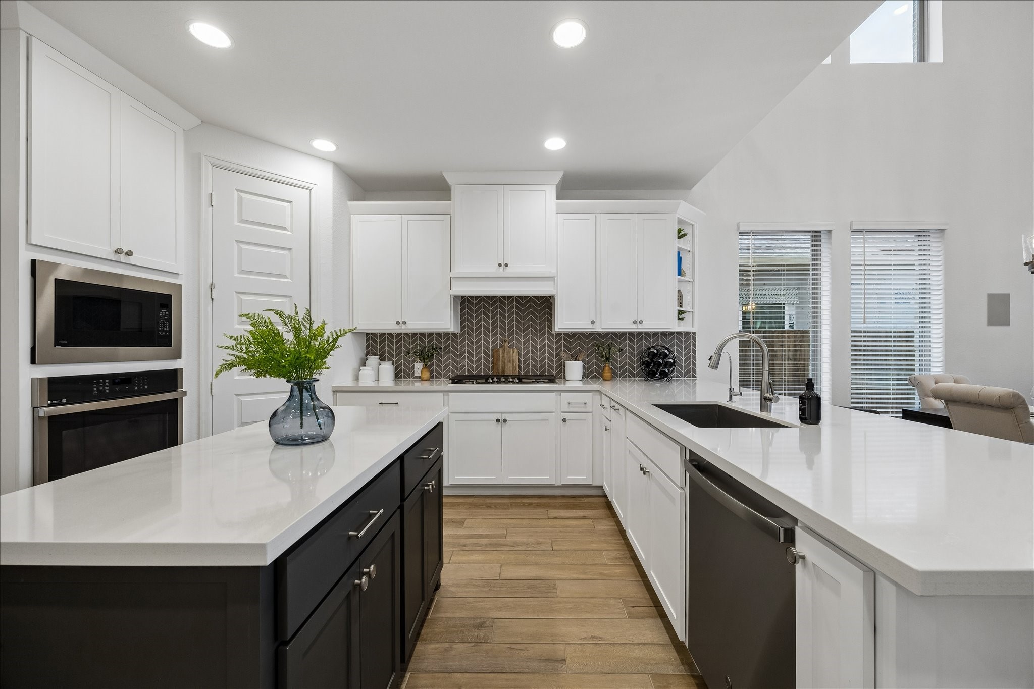 14 Savory Saute Drive Property Photo 7