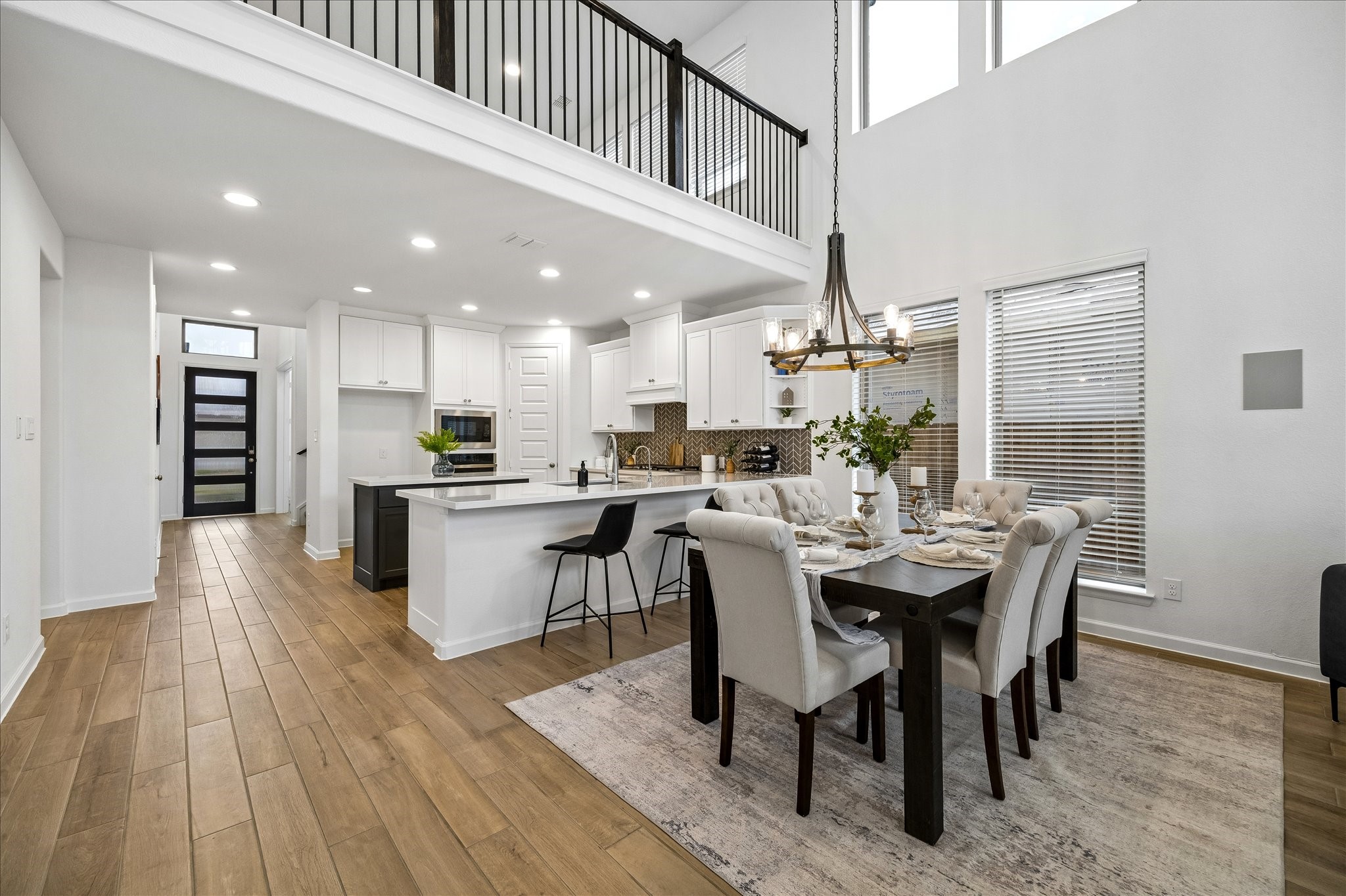 14 Savory Saute Drive Property Photo 9