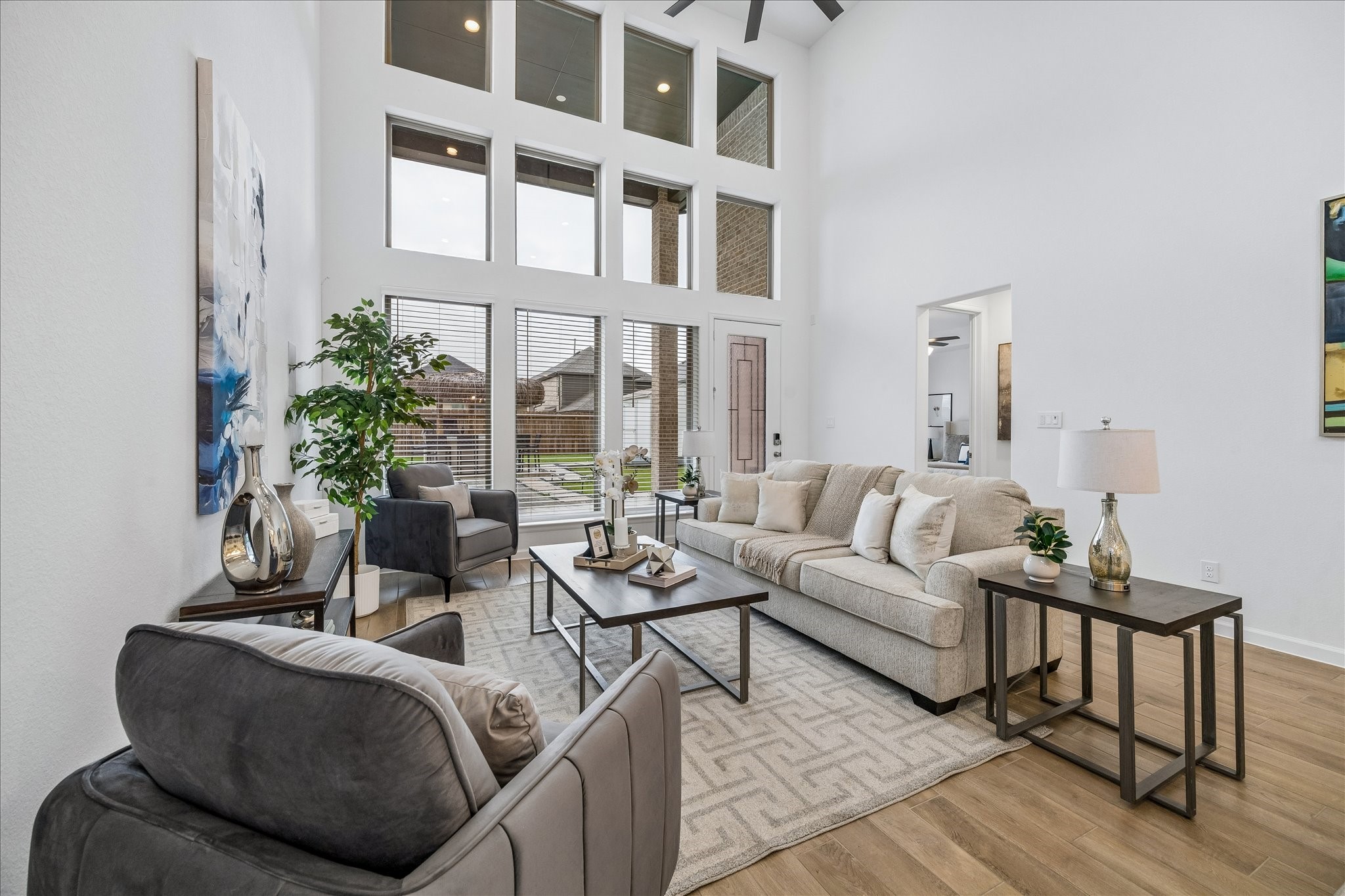 14 Savory Saute Drive Property Photo 11