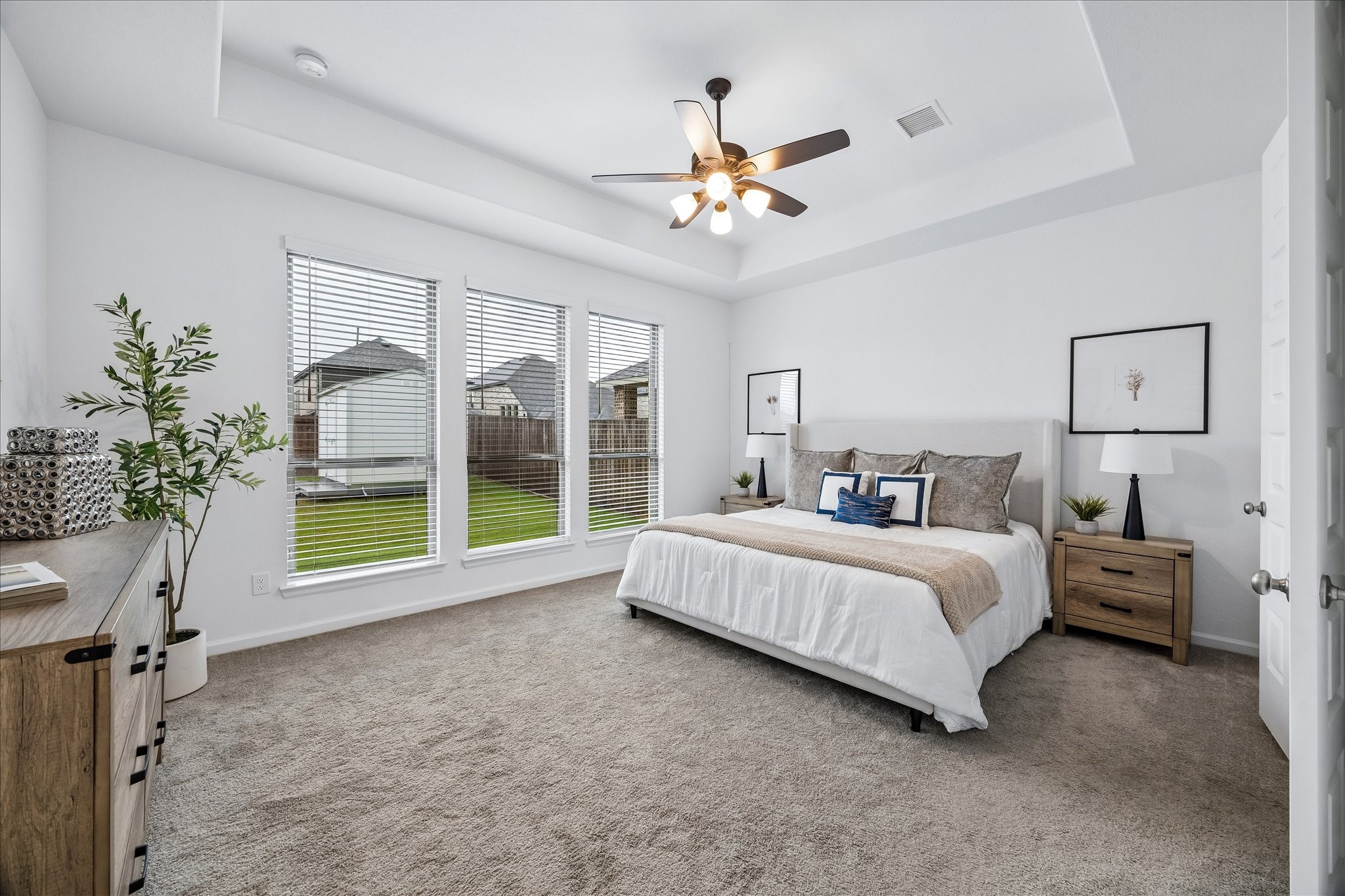 14 Savory Saute Drive Property Photo 13