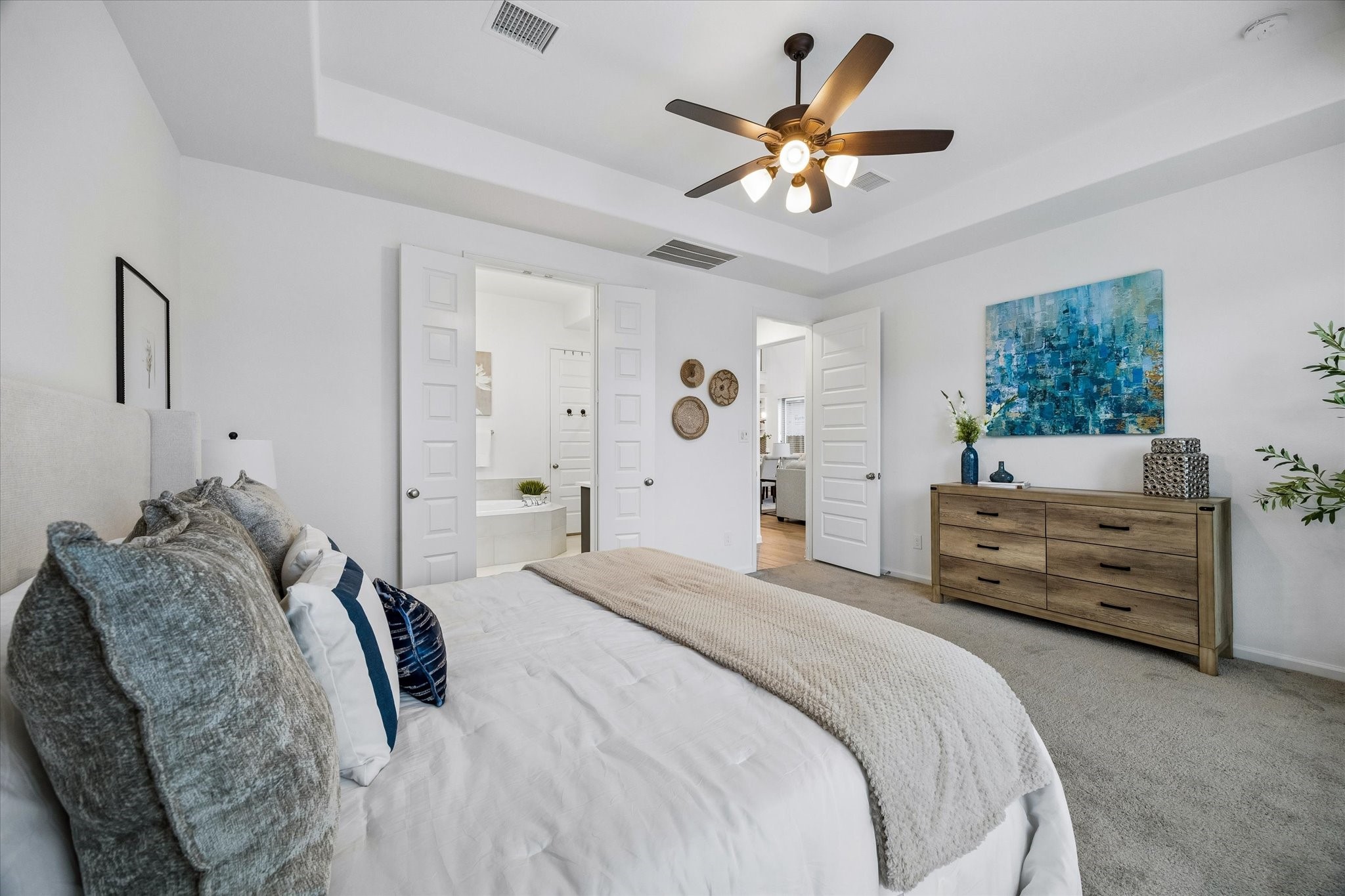 14 Savory Saute Drive Property Photo 14