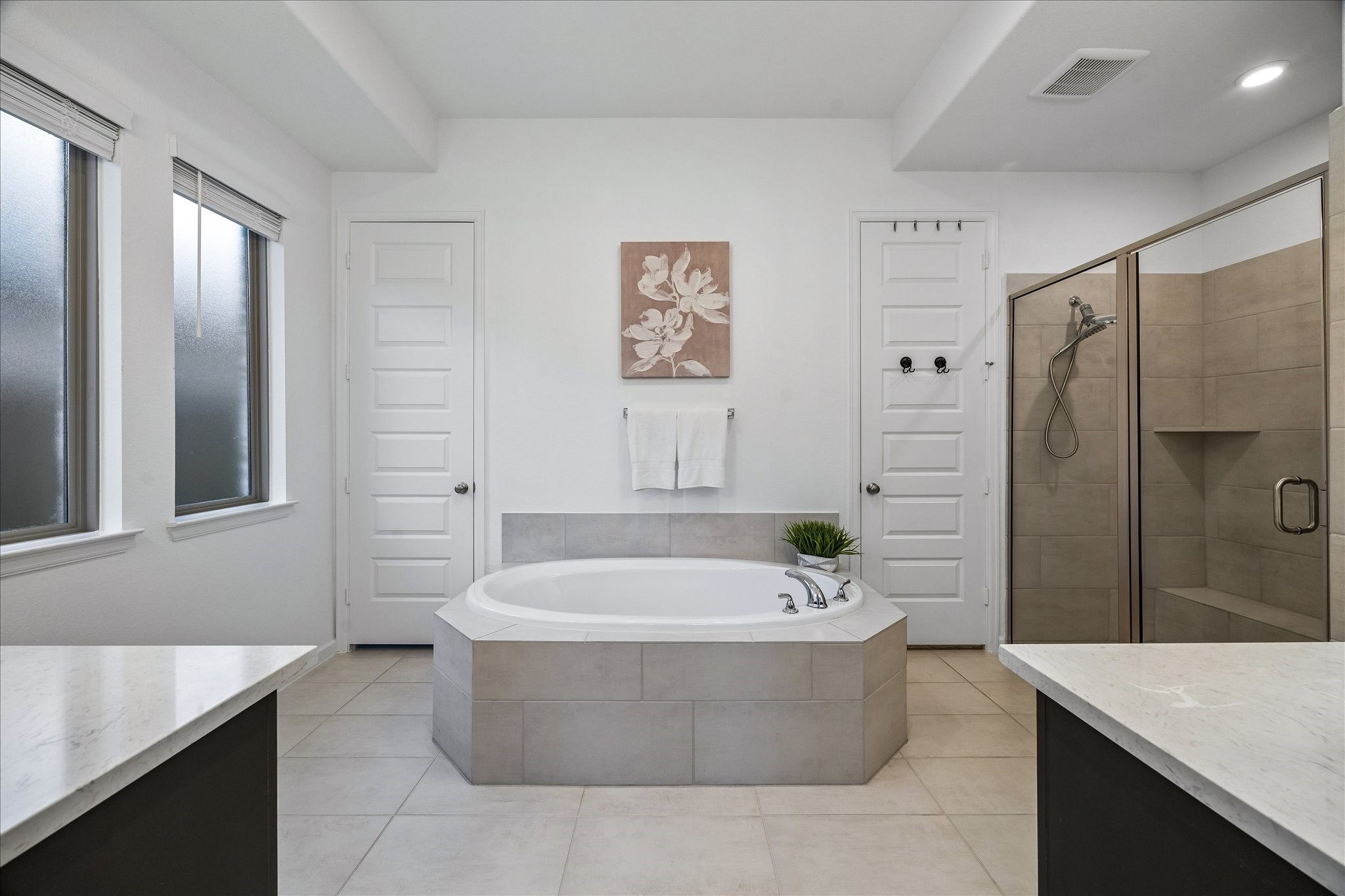 14 Savory Saute Drive Property Photo 15