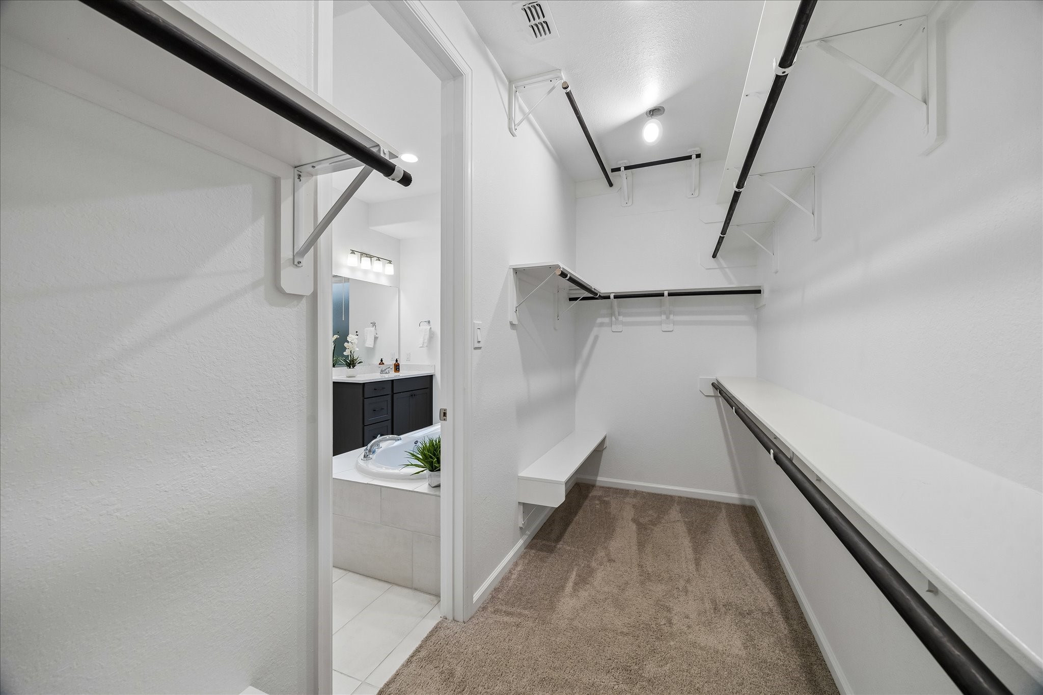 14 Savory Saute Drive Property Photo 17