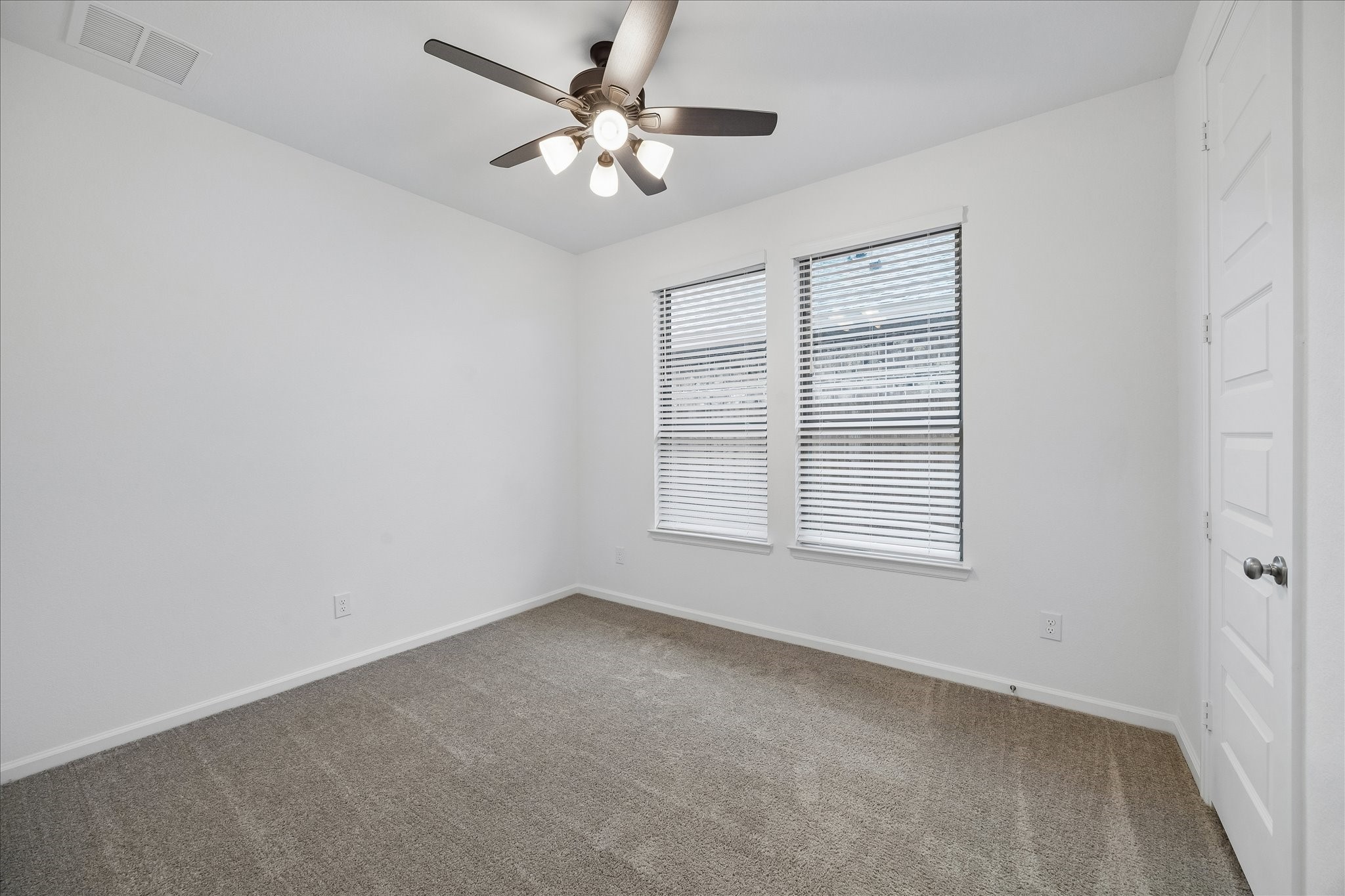 14 Savory Saute Drive Property Photo 18