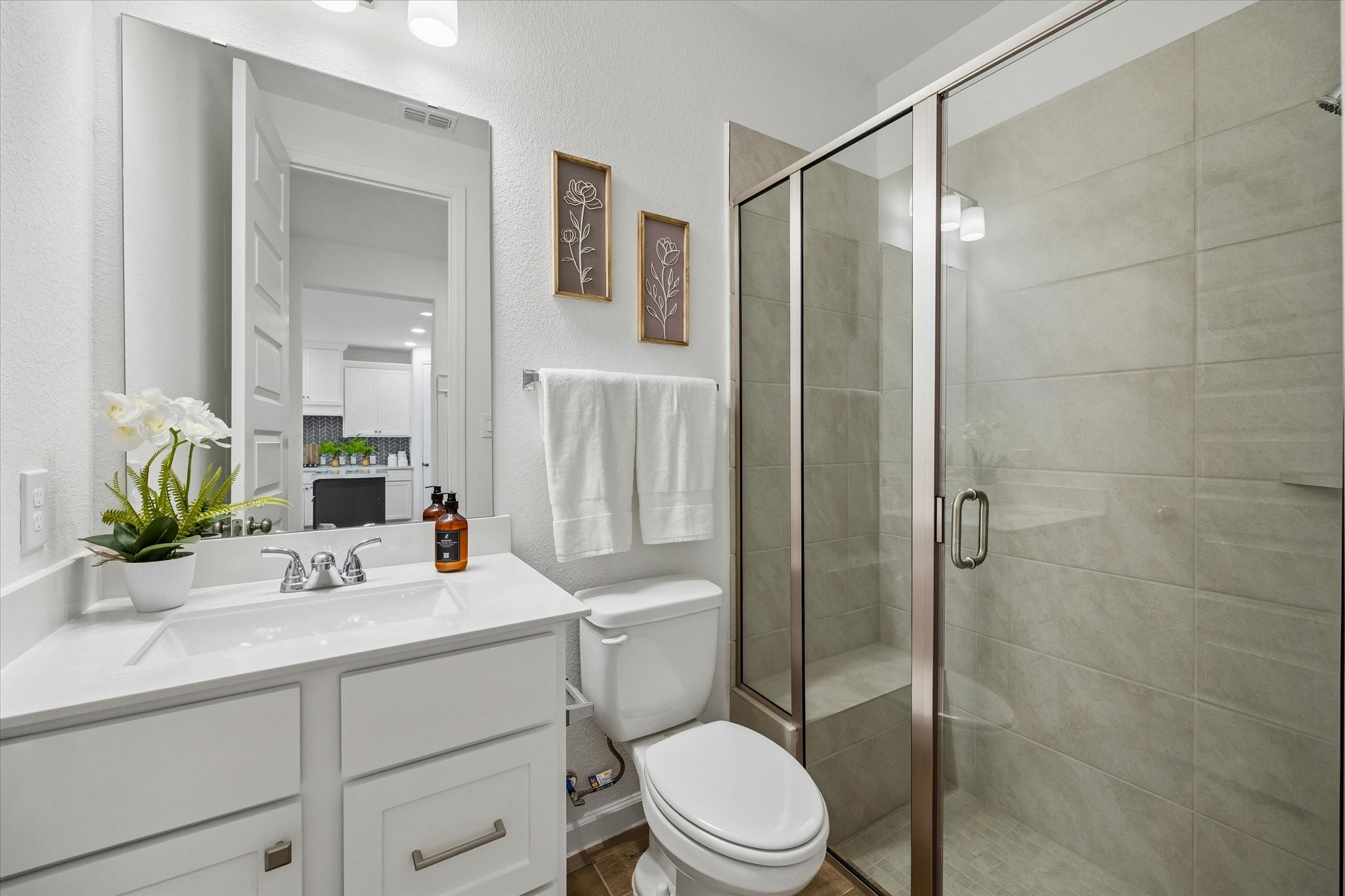 14 Savory Saute Drive Property Photo 19