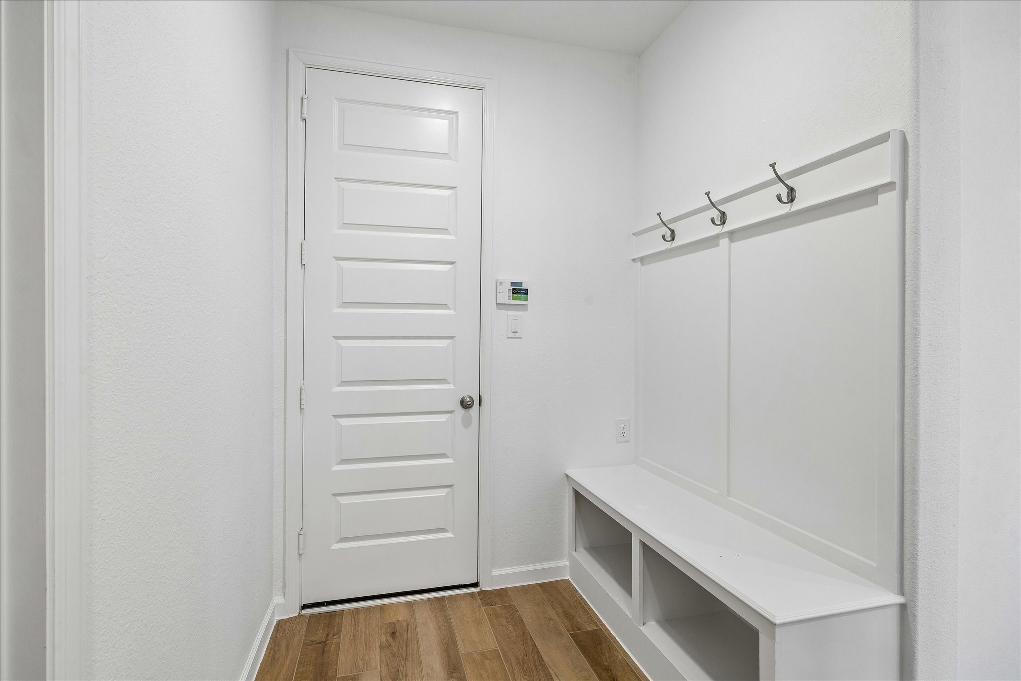 14 Savory Saute Drive Property Photo 20