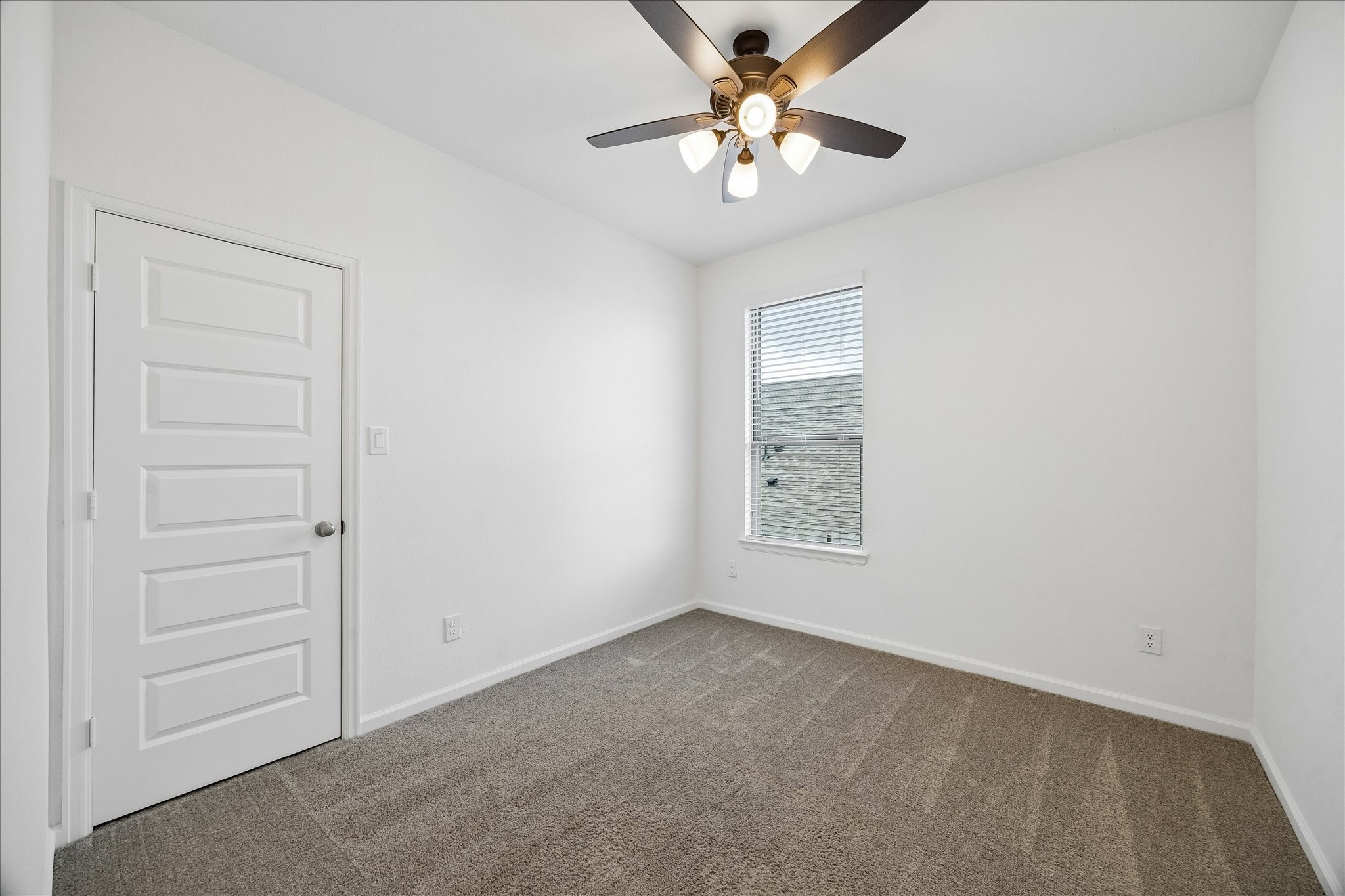 14 Savory Saute Drive Property Photo 26