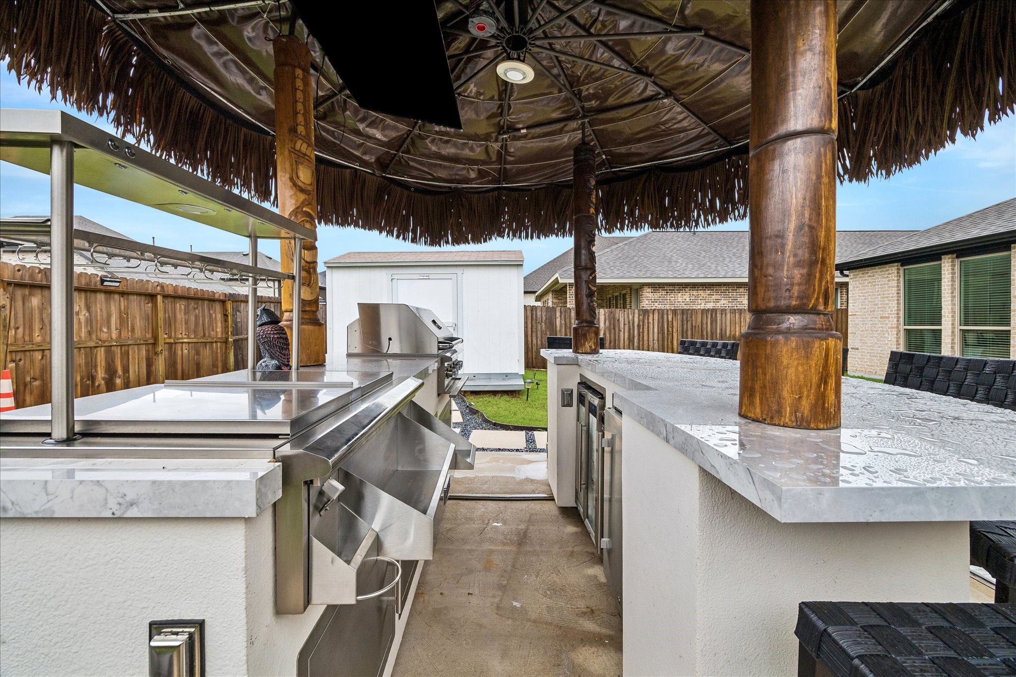 14 Savory Saute Drive Property Photo 29