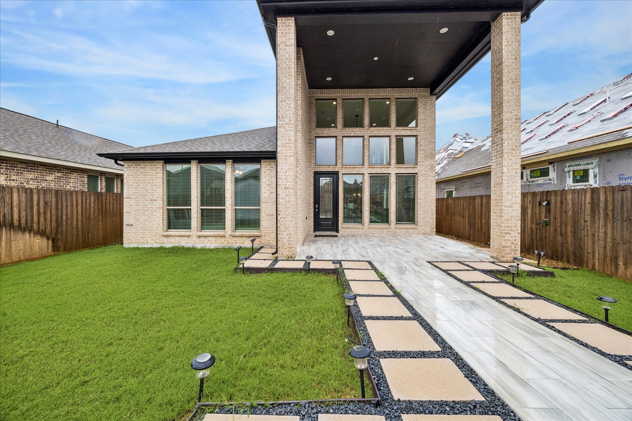 14 Savory Saute Drive Property Photo 31