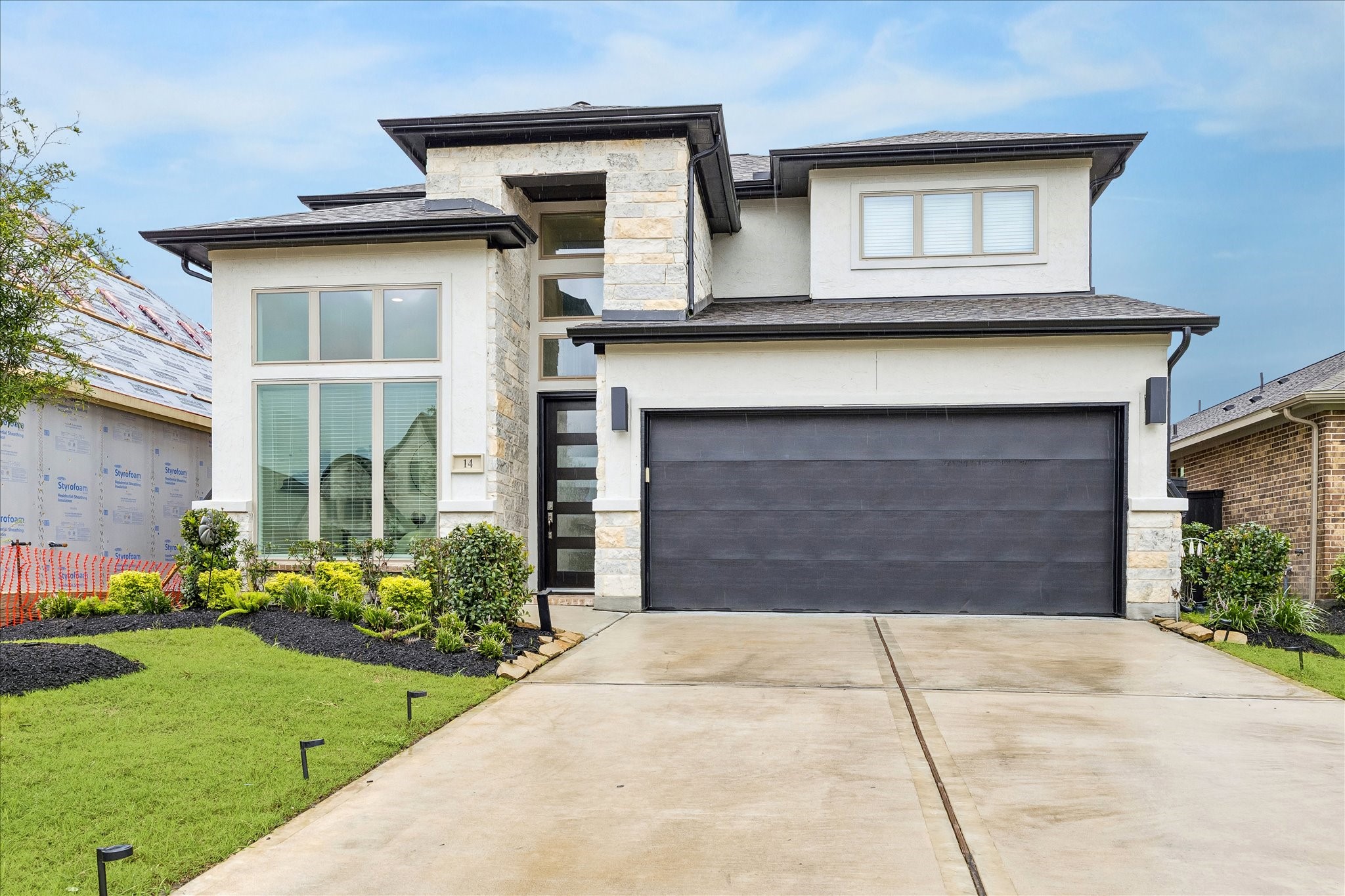 14 Savory Saute Drive Property Photo 40