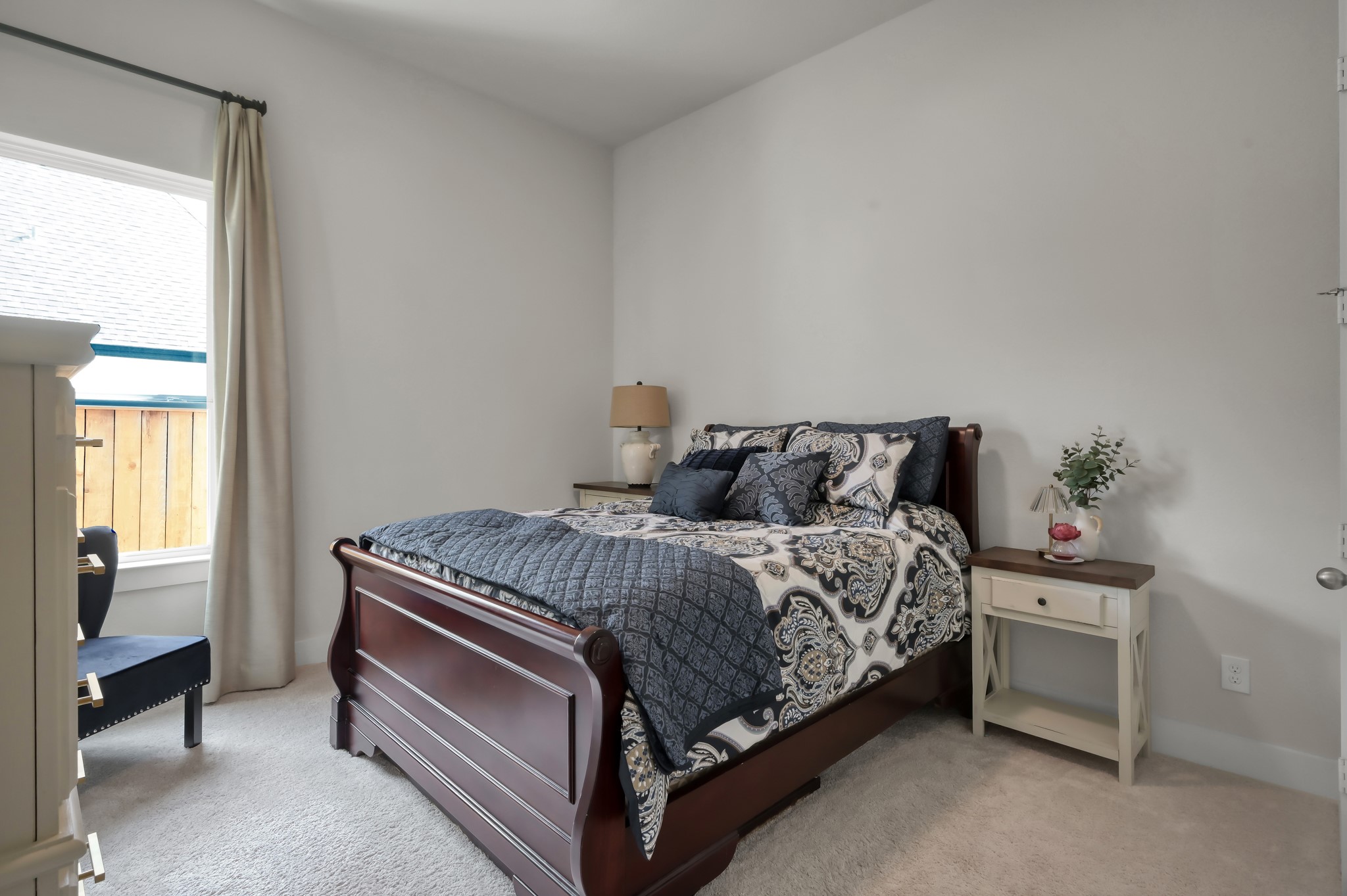 130 Sugar Pine Court Property Photo 37