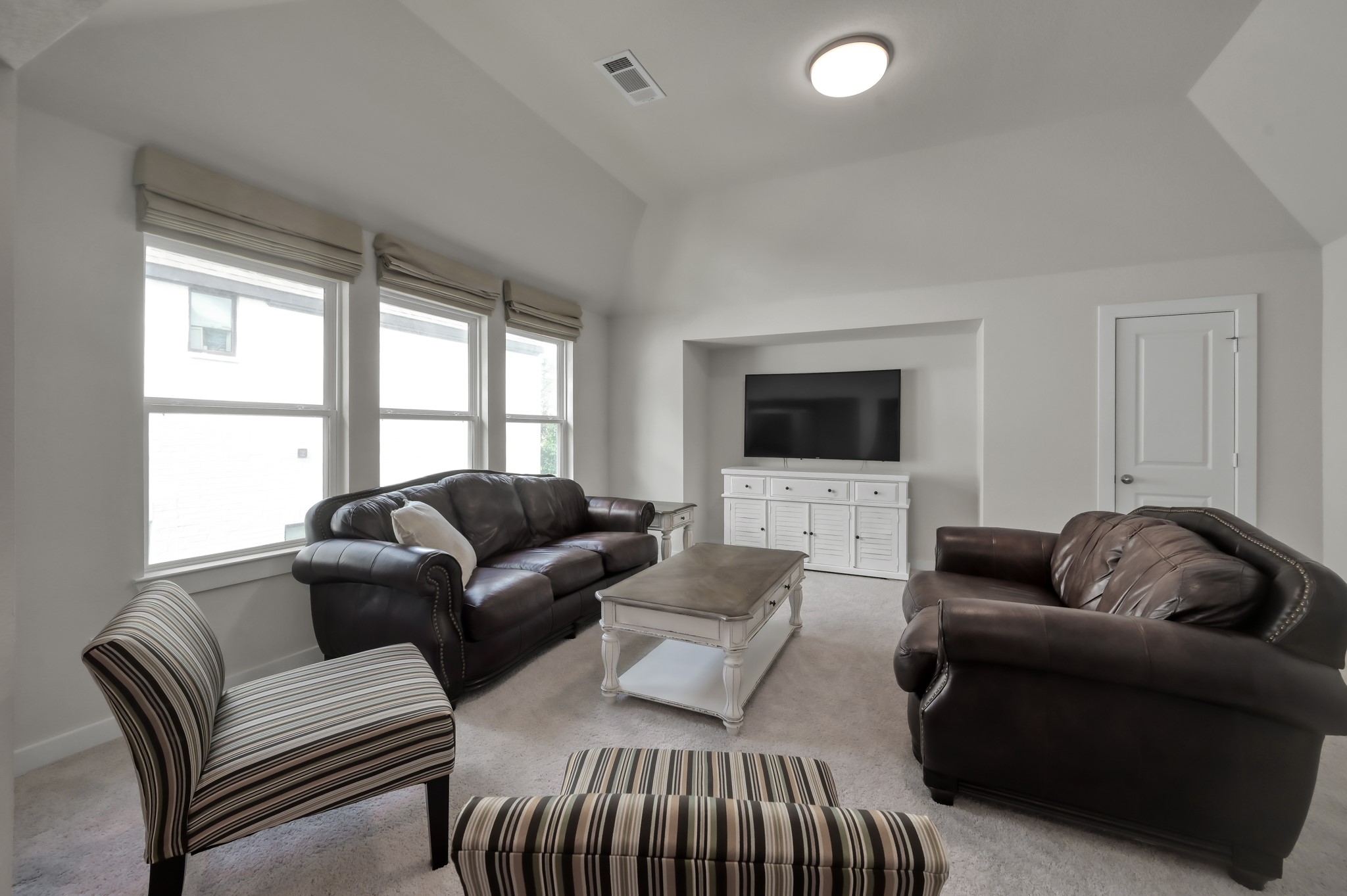 130 Sugar Pine Court Property Photo 41
