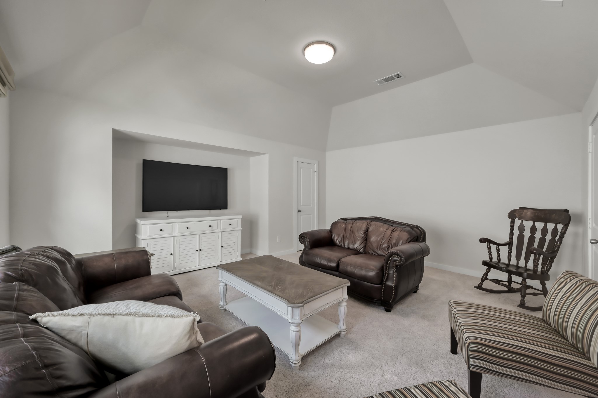 130 Sugar Pine Court Property Photo 42