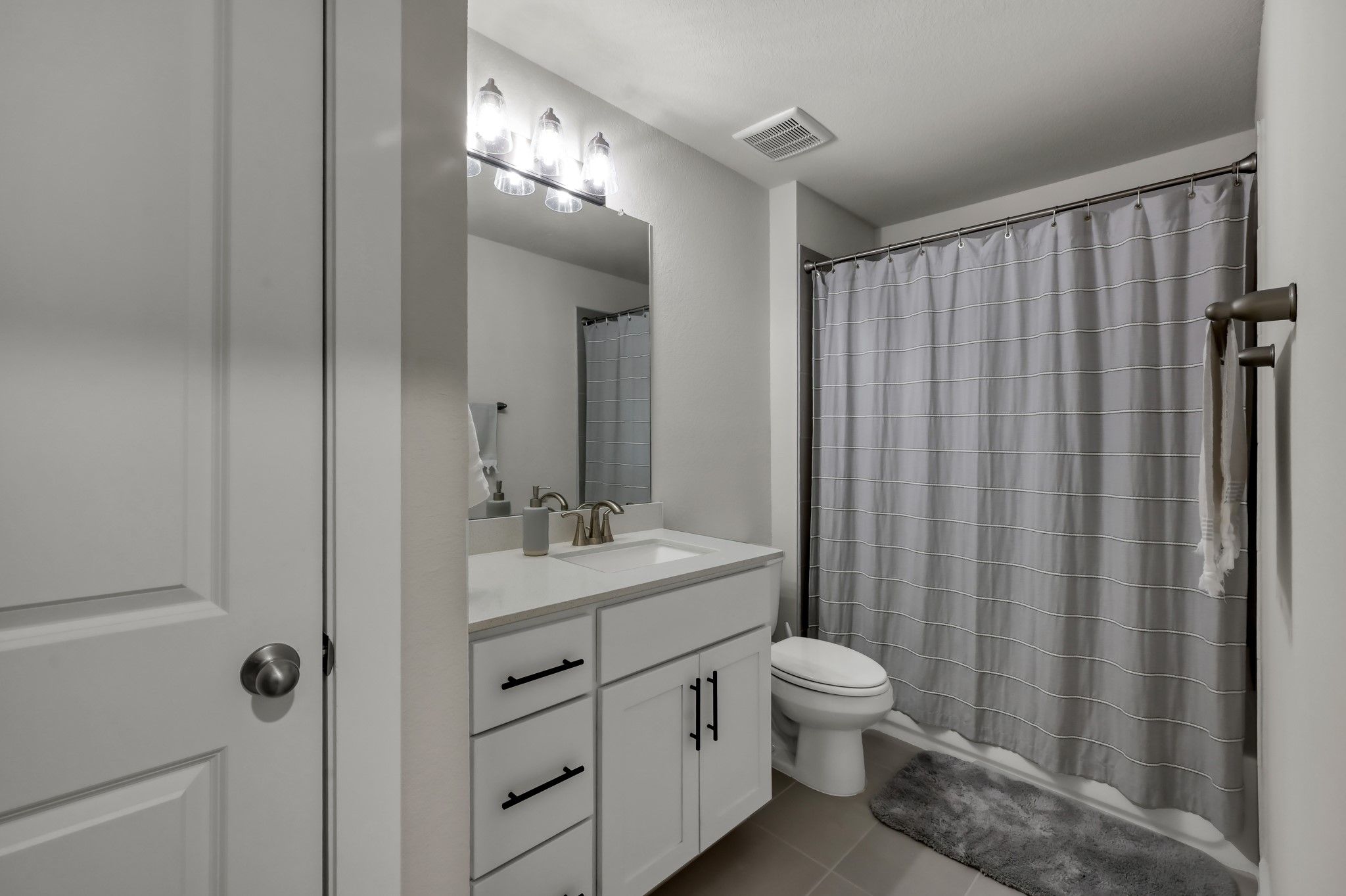 130 Sugar Pine Court Property Photo 45