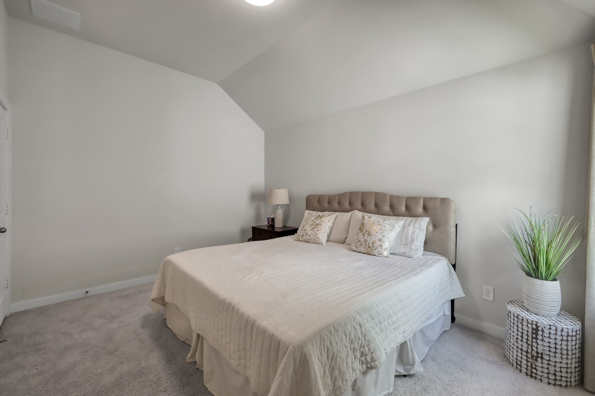 130 Sugar Pine Court Property Photo 46