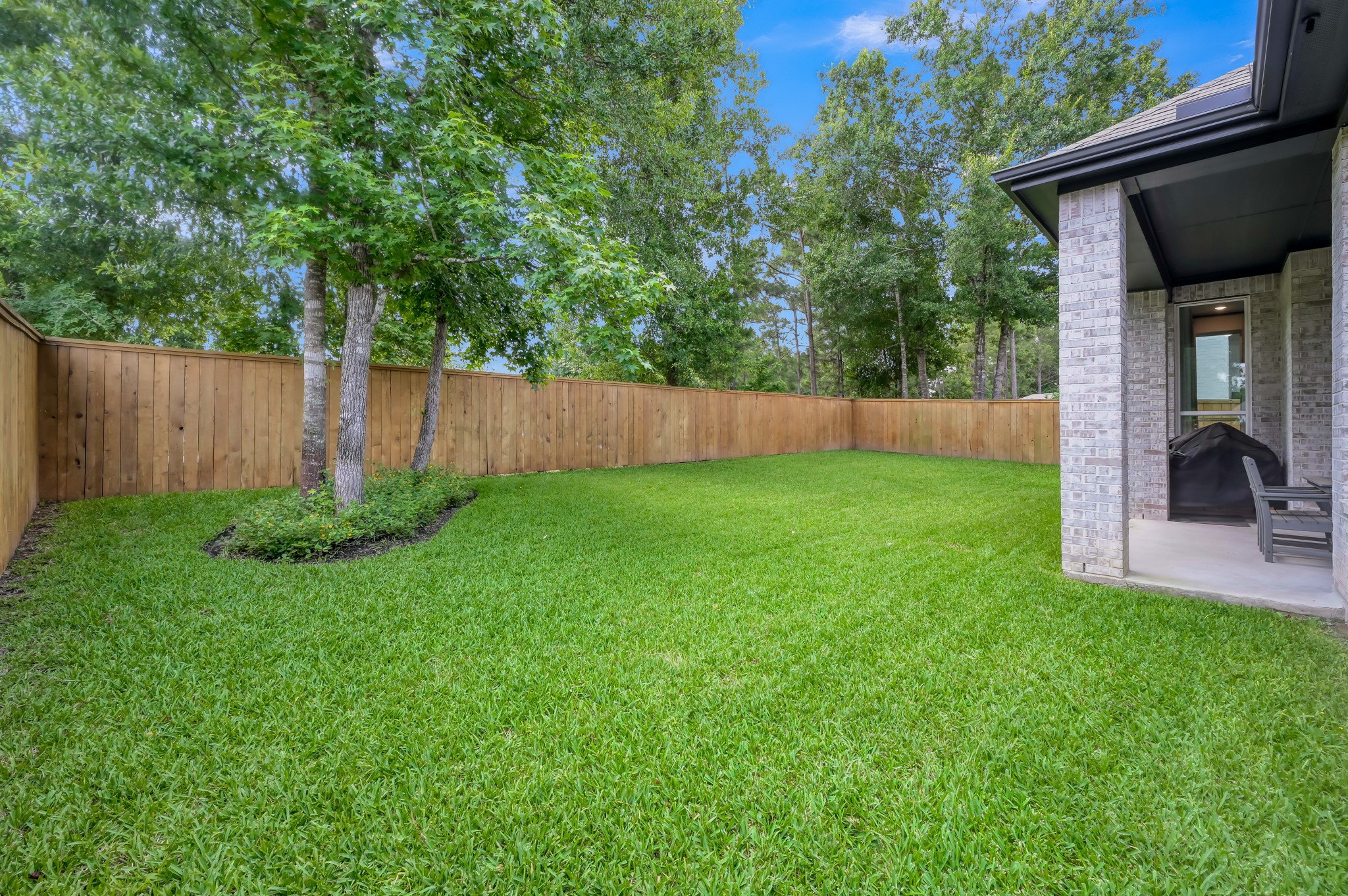 130 Sugar Pine Court Property Photo 49