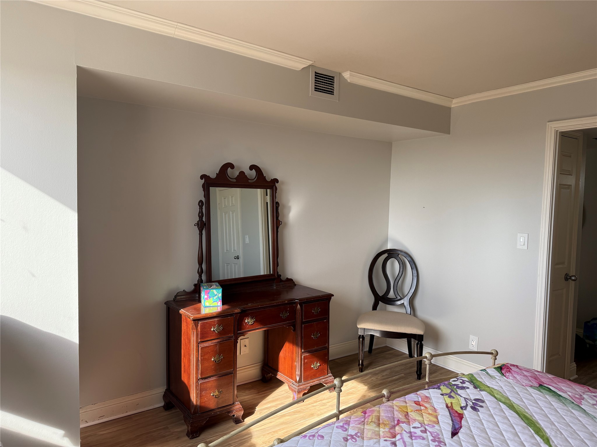 3525 Sage Road 1217 Property Photo 5