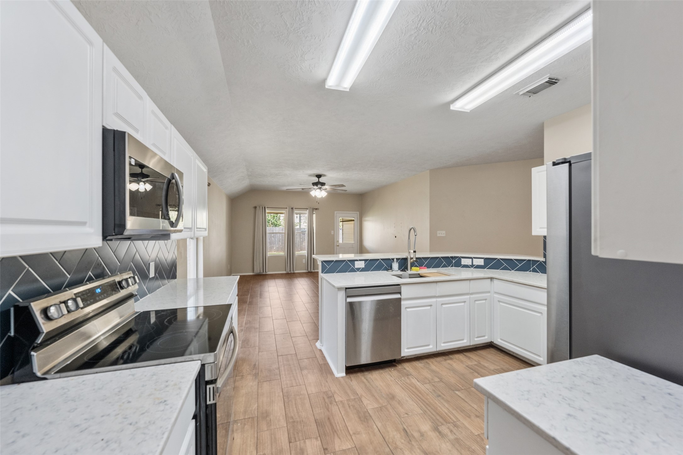 11626 Sardis Lake Drive Property Photo 16