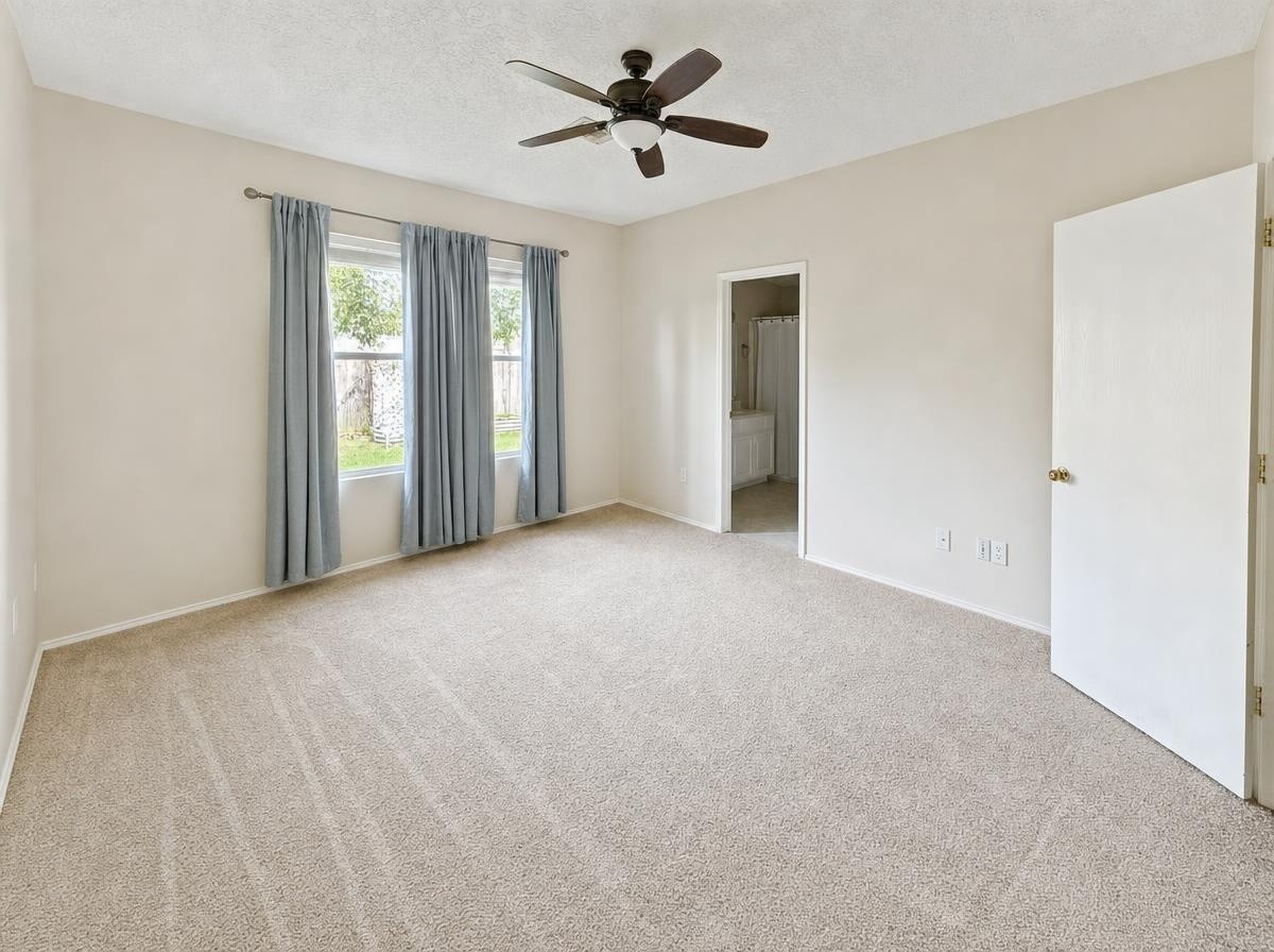 11626 Sardis Lake Drive Property Photo 18