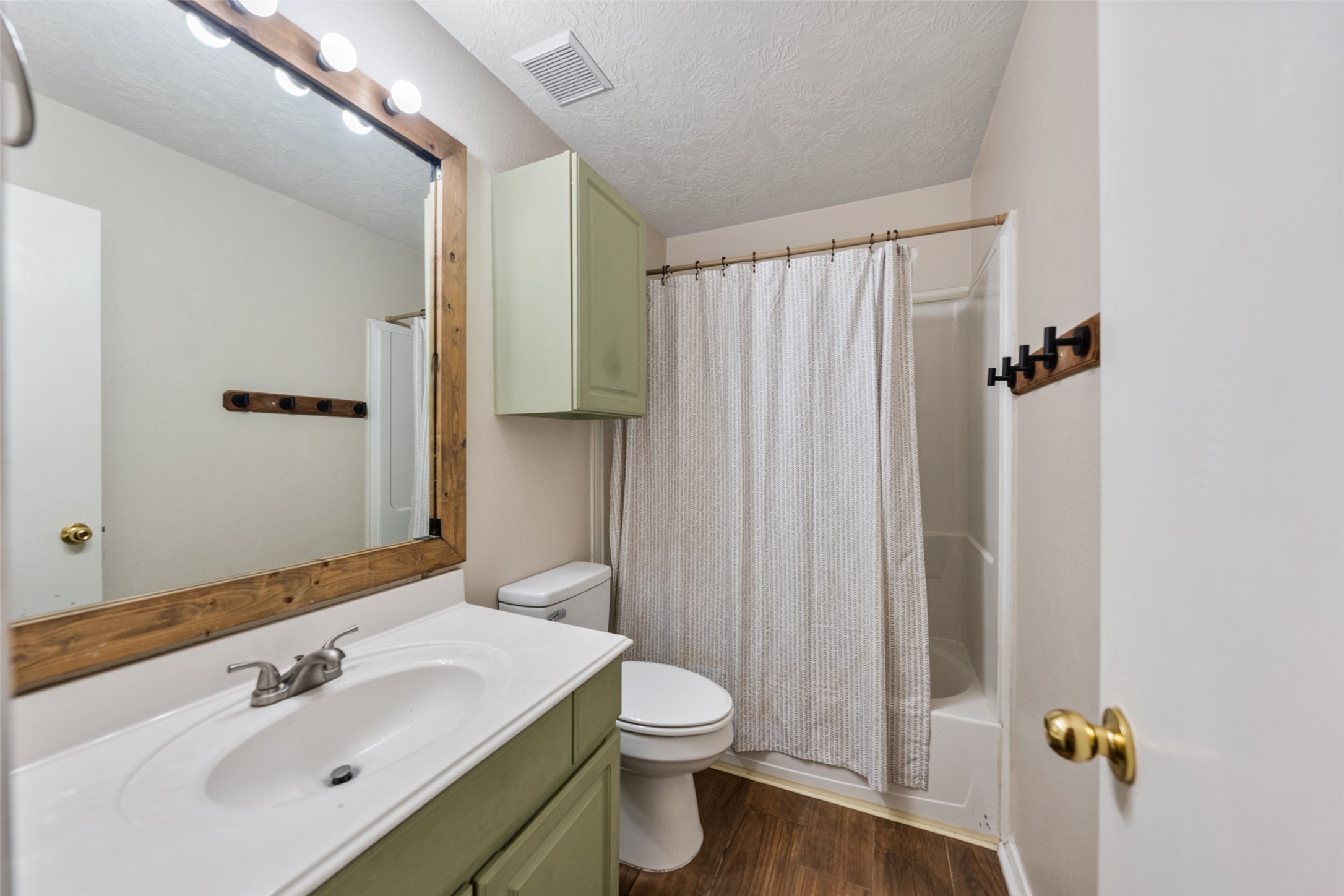 11626 Sardis Lake Drive Property Photo 20