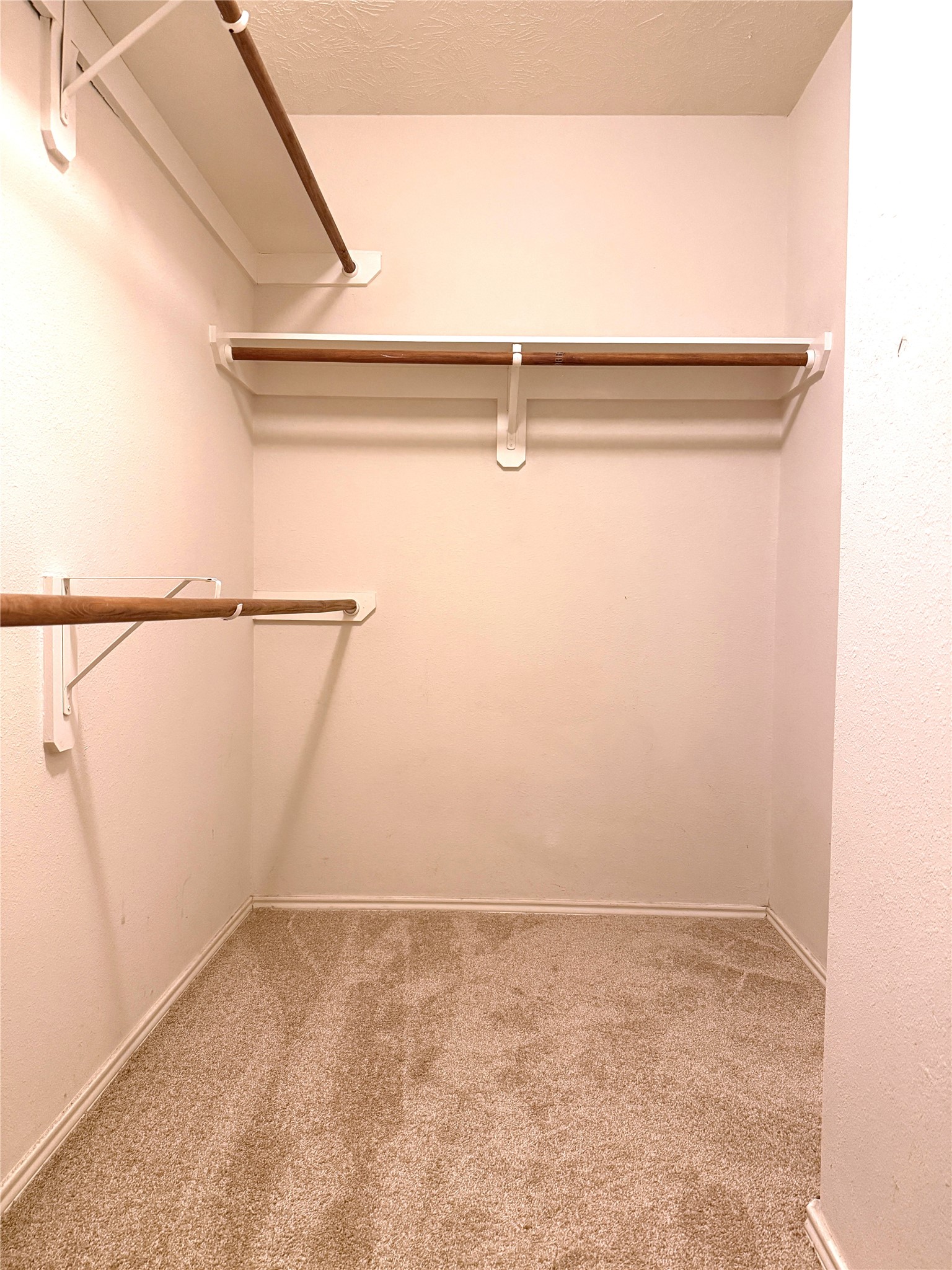 11626 Sardis Lake Drive Property Photo 21