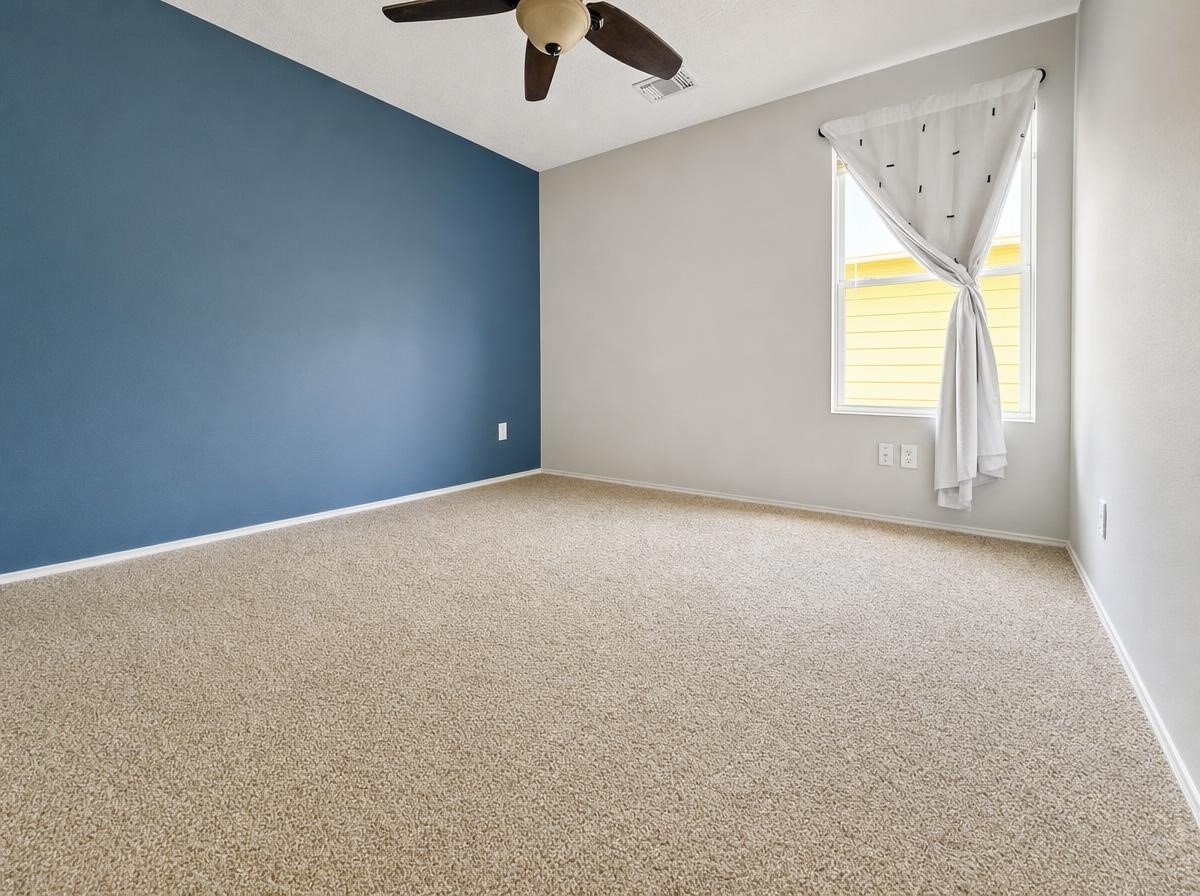 11626 Sardis Lake Drive Property Photo 24