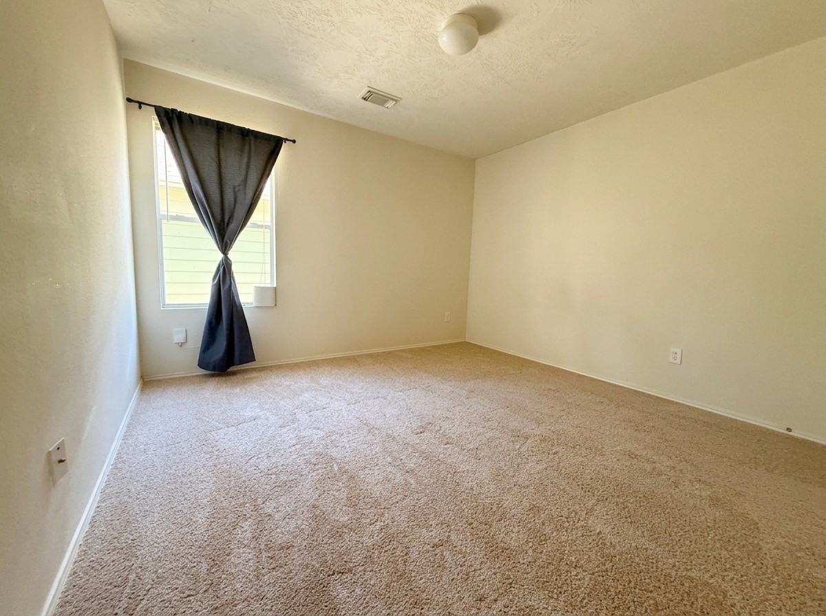 11626 Sardis Lake Drive Property Photo 26