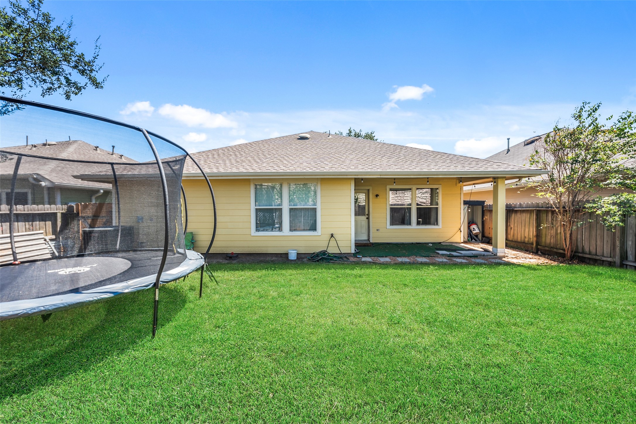 11626 Sardis Lake Drive Property Photo 29