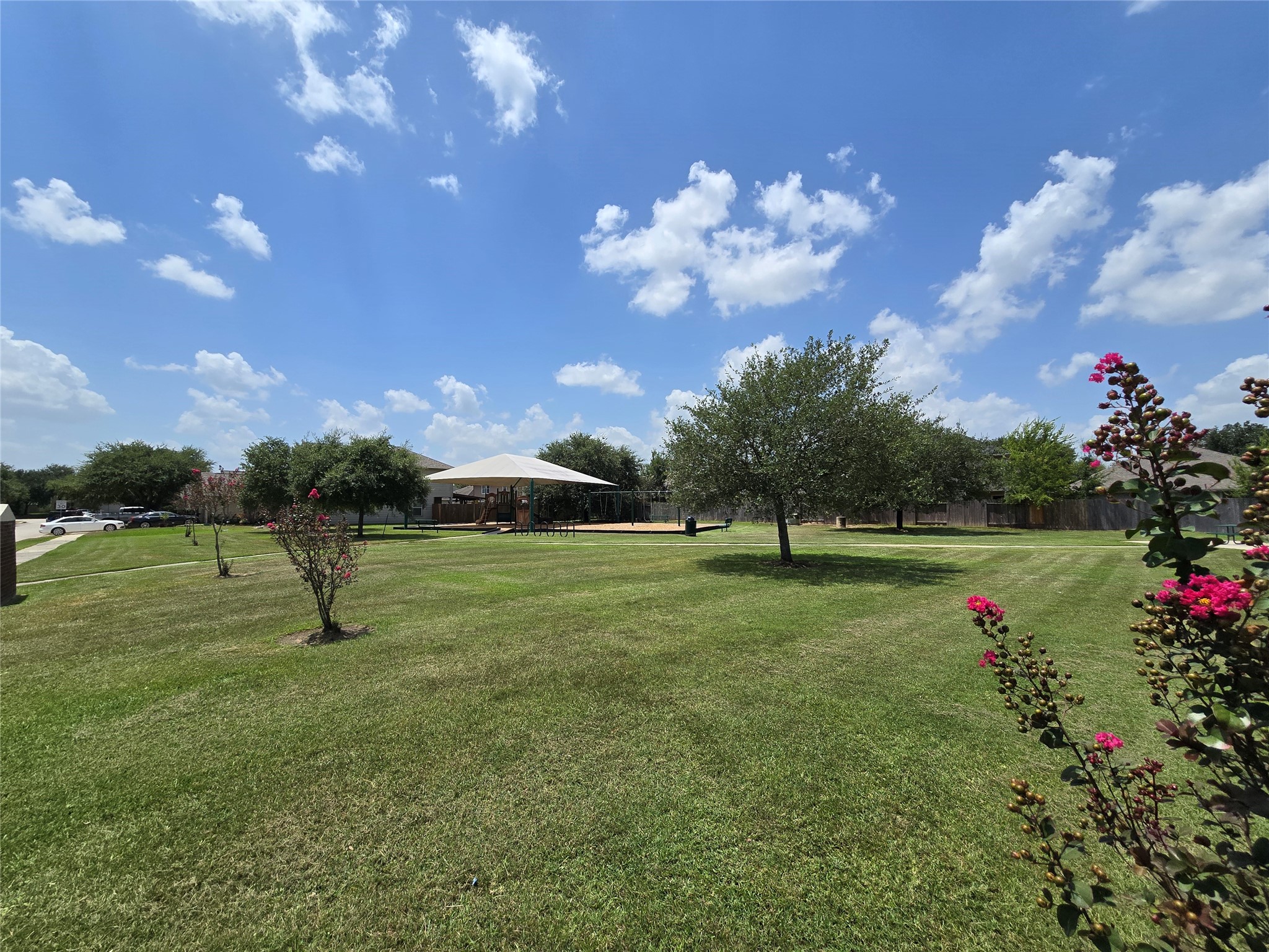 11626 Sardis Lake Drive Property Photo 32