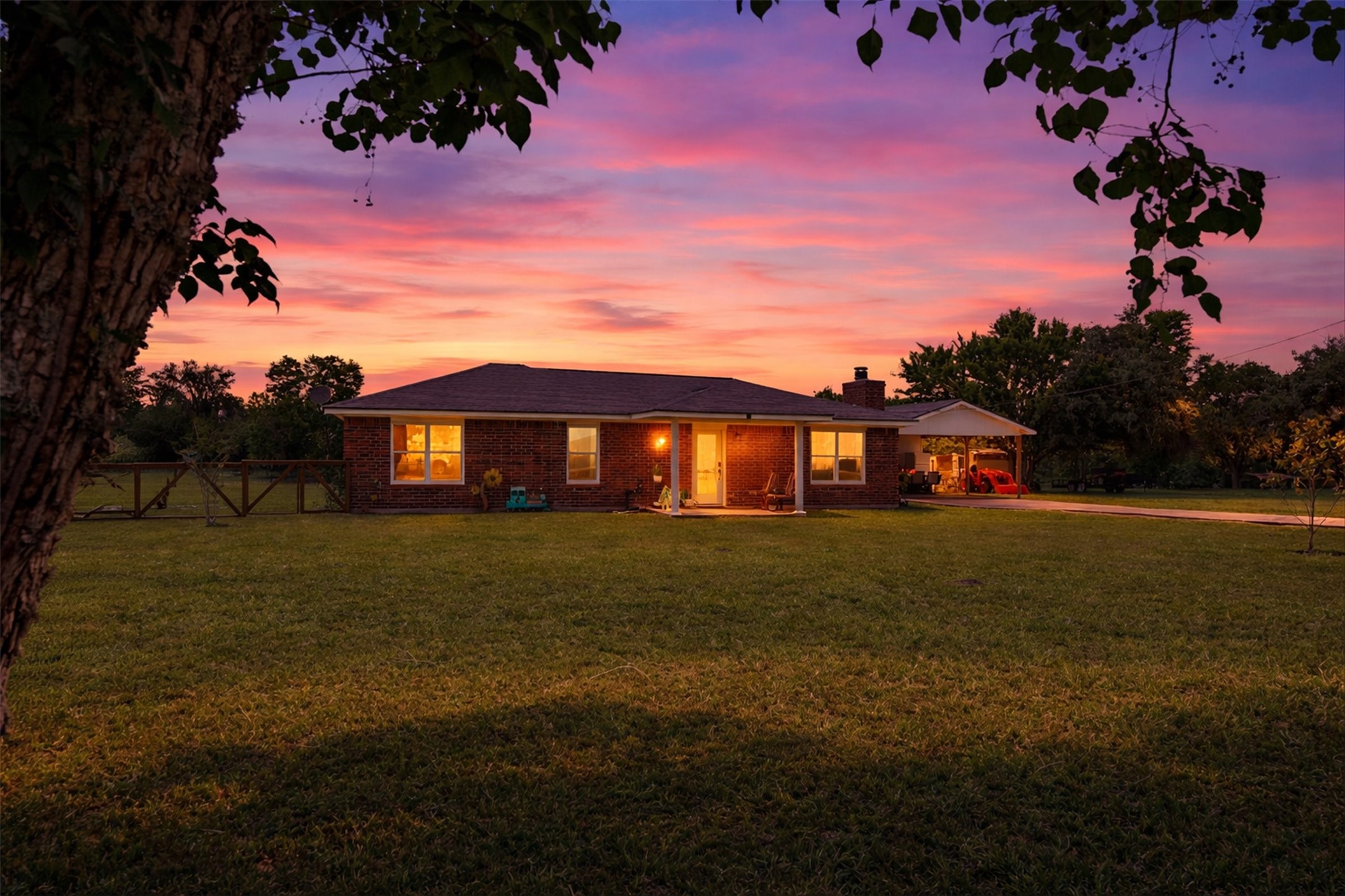 57 Trail Ridge Road Property Photo 1