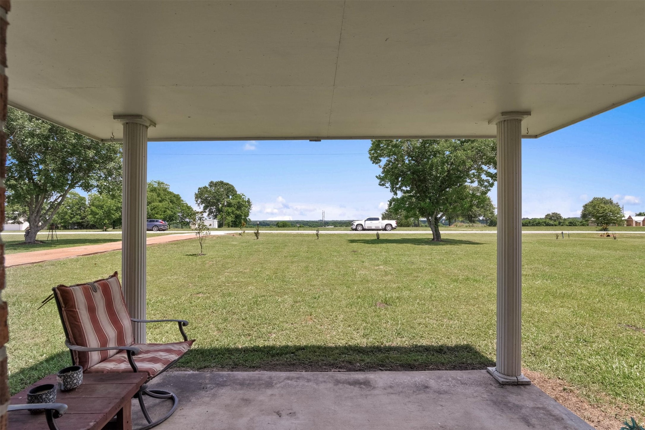 57 Trail Ridge Road Property Photo 3
