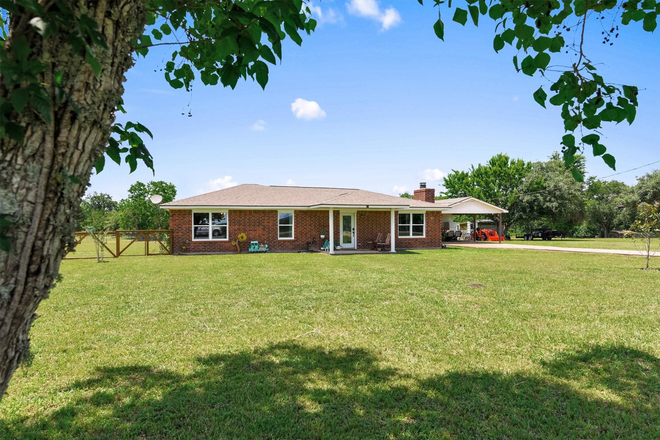 57 Trail Ridge Road Property Photo 6