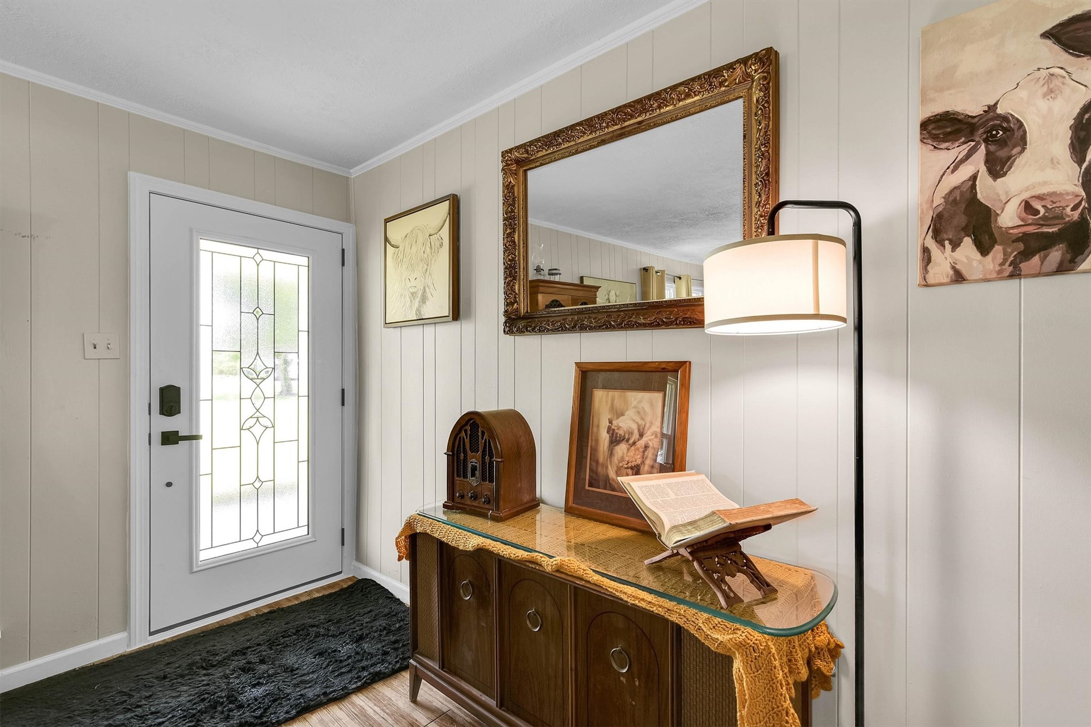 57 Trail Ridge Road Property Photo 8